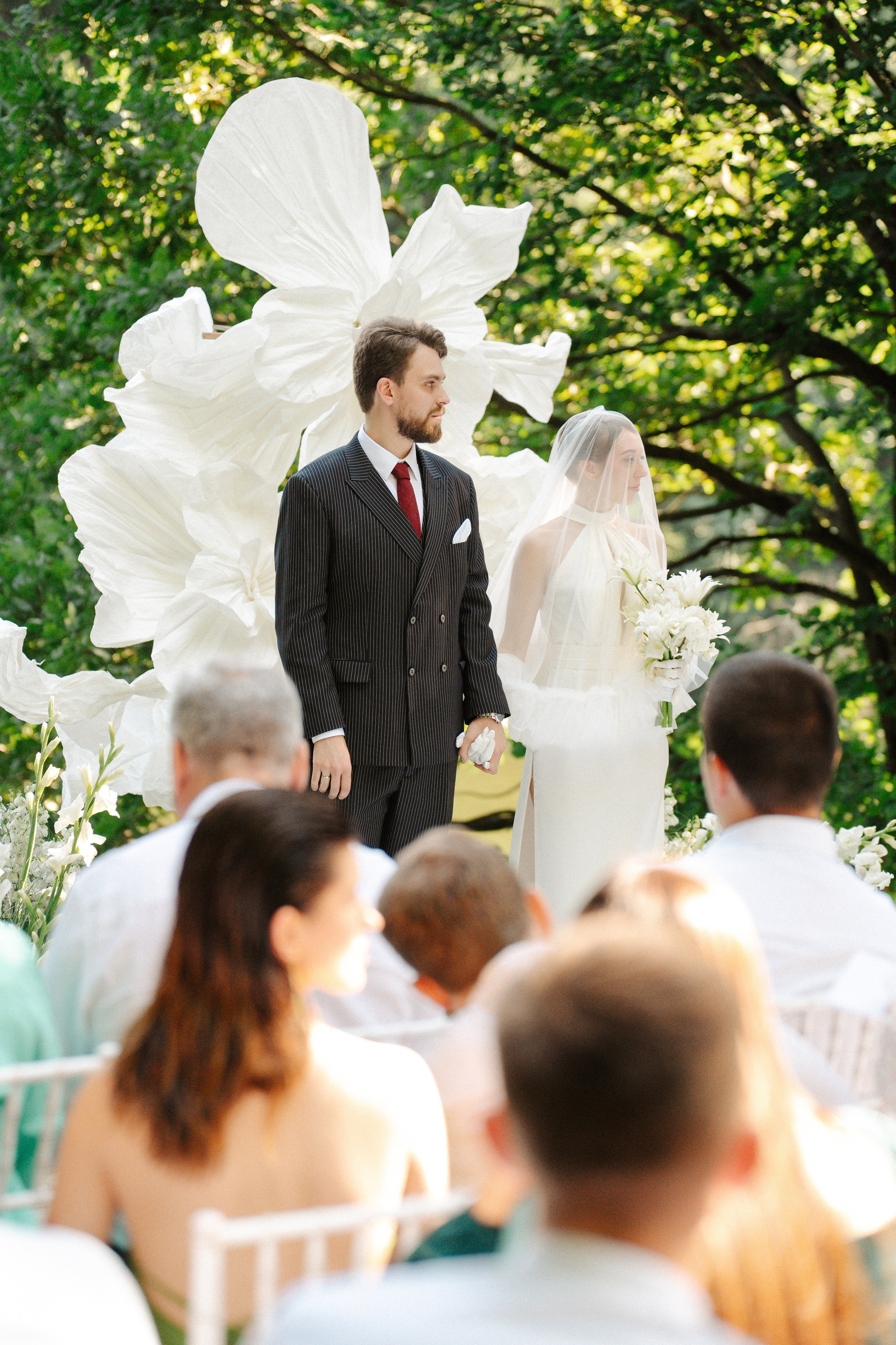 Смех, любовь и немного хаоса. Фотограф Евстигнеев Илья