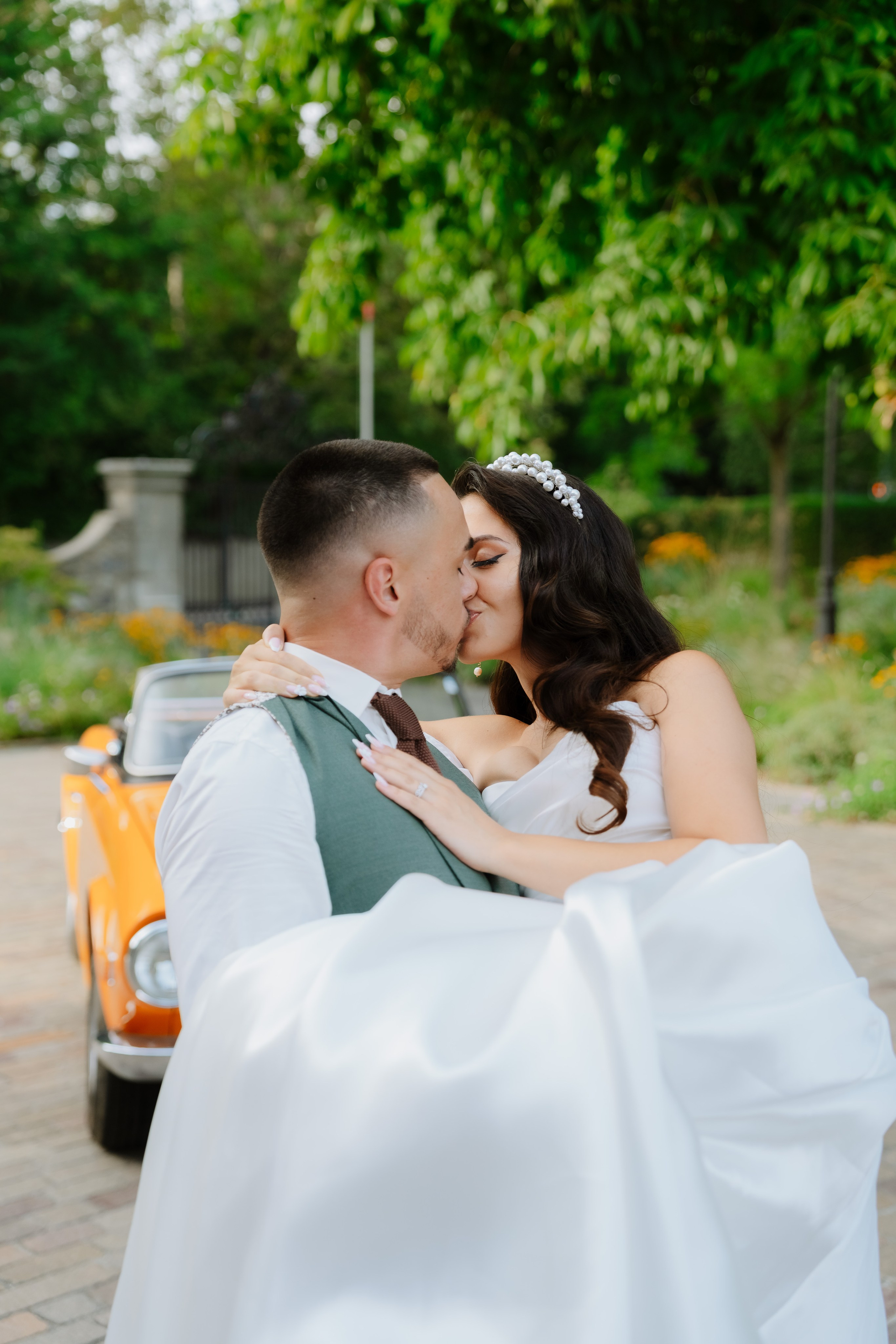 Wedding Photographer Switzerland Geneva Europe. Professional Wedding Photographer Geneva & Romande Switzerland | Tanya Creator