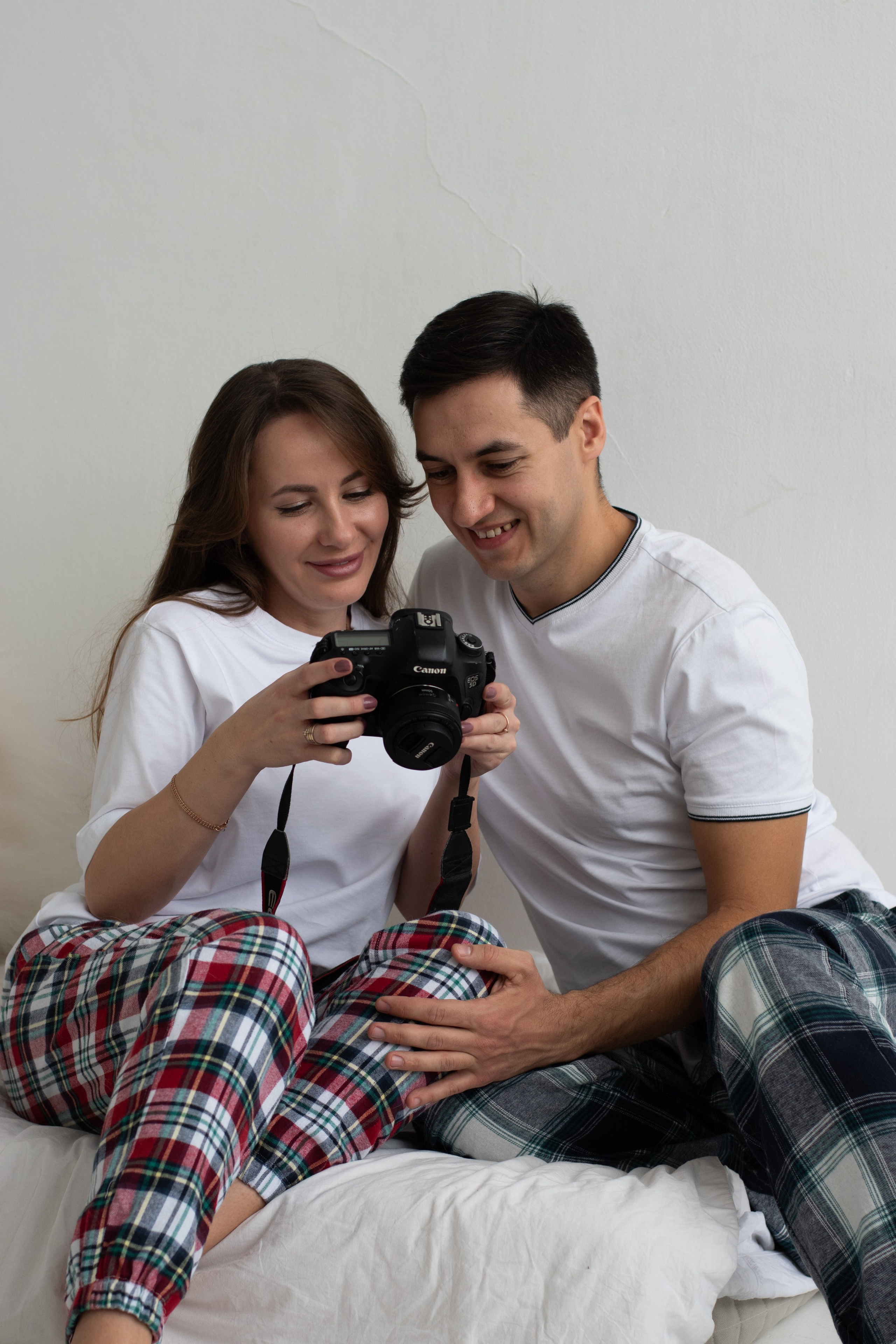 Съемка с мастер класса. Фотограф в Новосибирске Фальман Полина