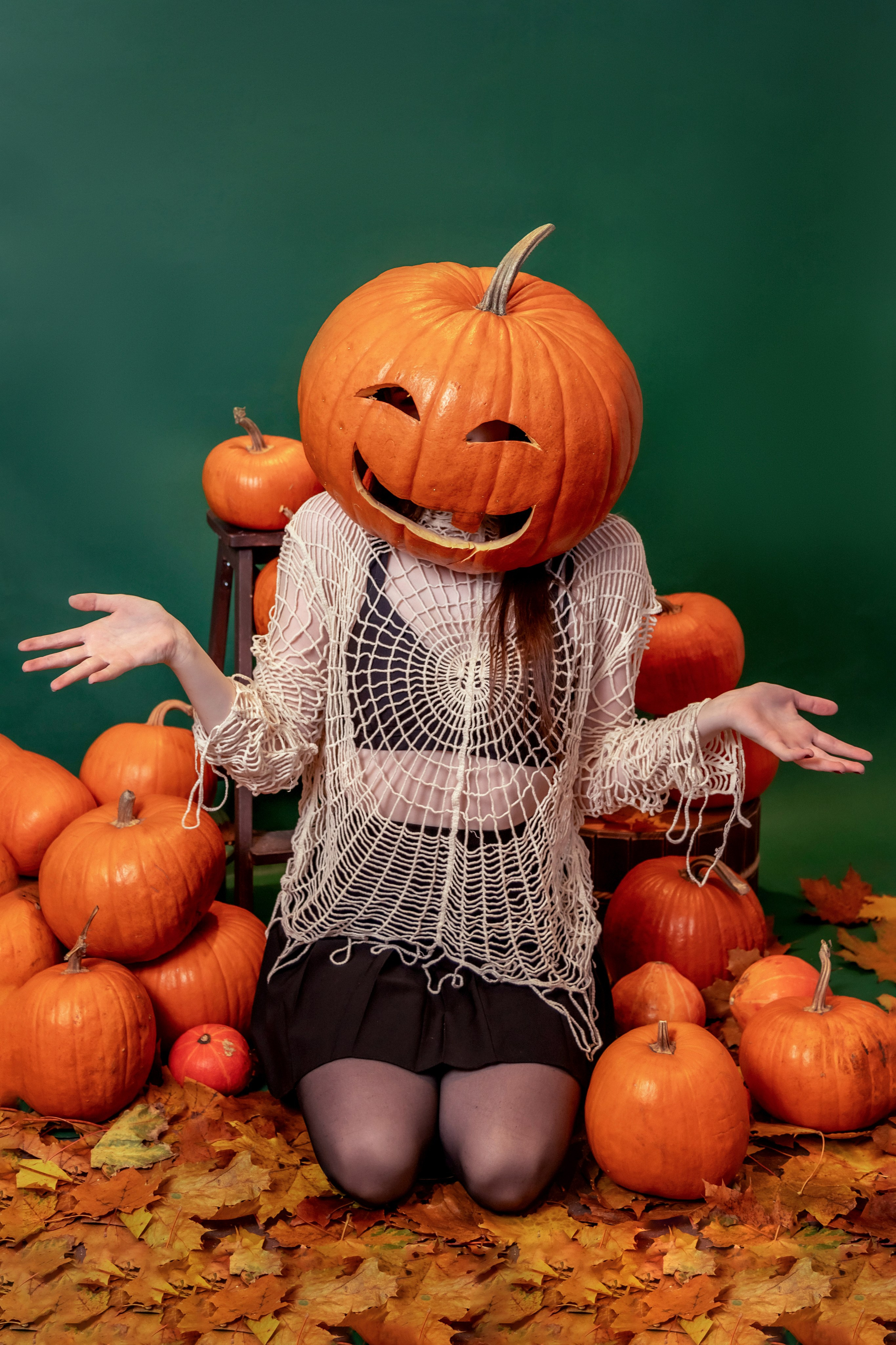 ДЕТСКИЕ постановочные/сказочные СЪЕМКИ. Фотограф Алина Лебедь