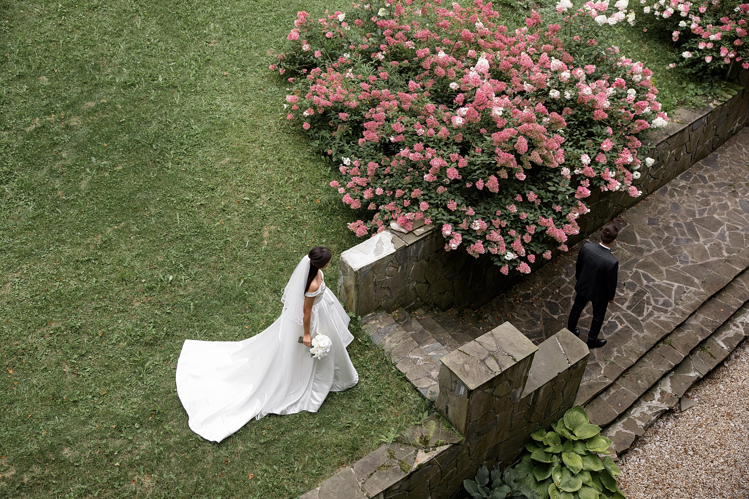 Свадебный и семейный фотограф Елена Клюева Москва Рязань