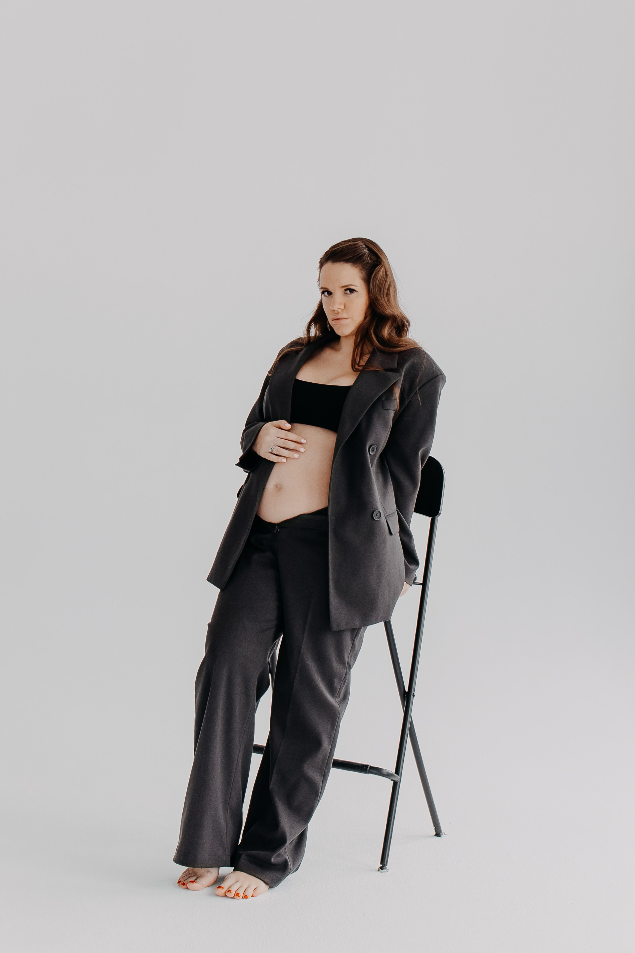 Анита, Иван и Богдан. Детский и семейный фотограф. Москва