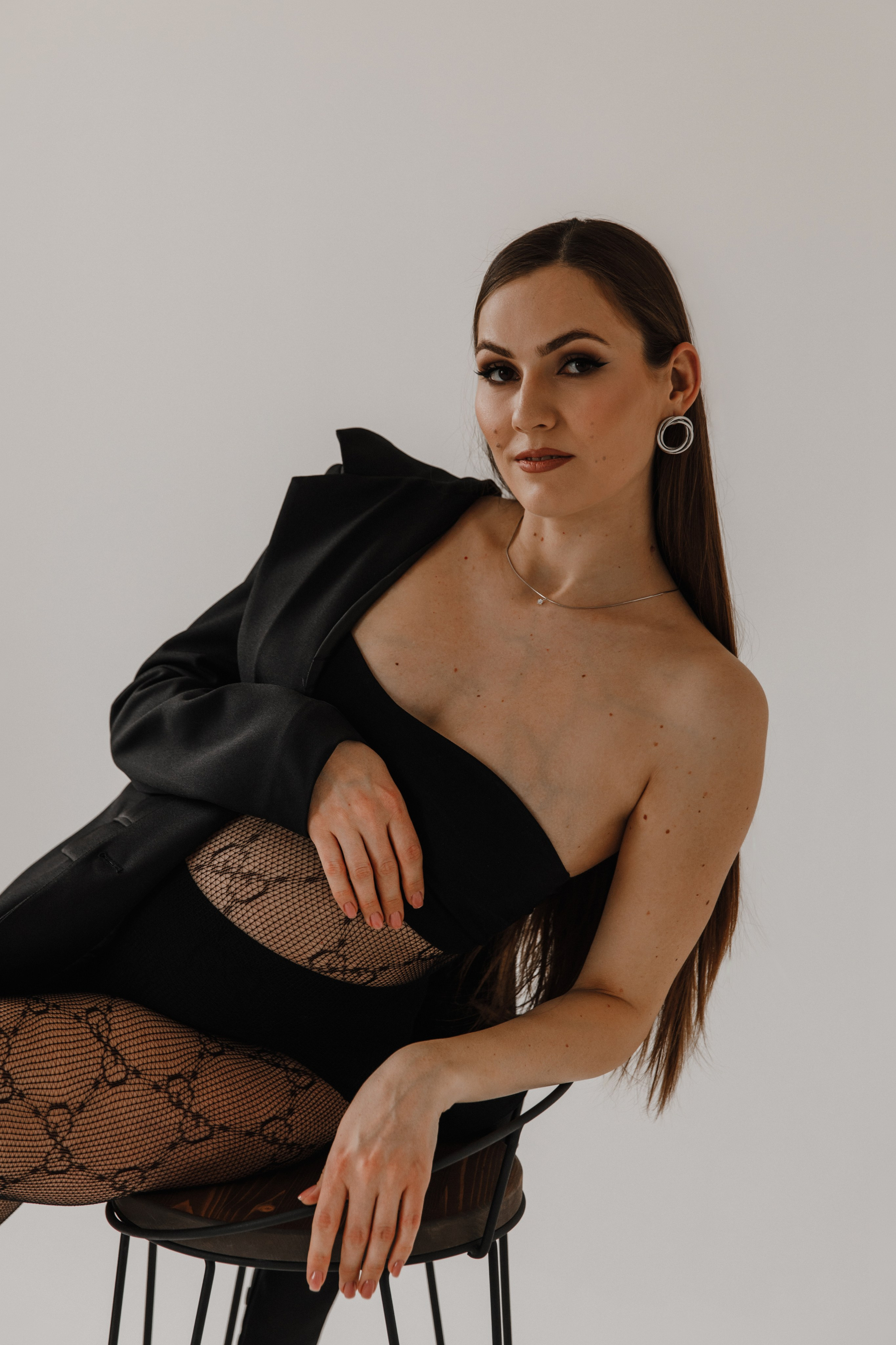 Саша и Настя. Свадебный фотограф Краснодар Ростов Солоникова Вероника