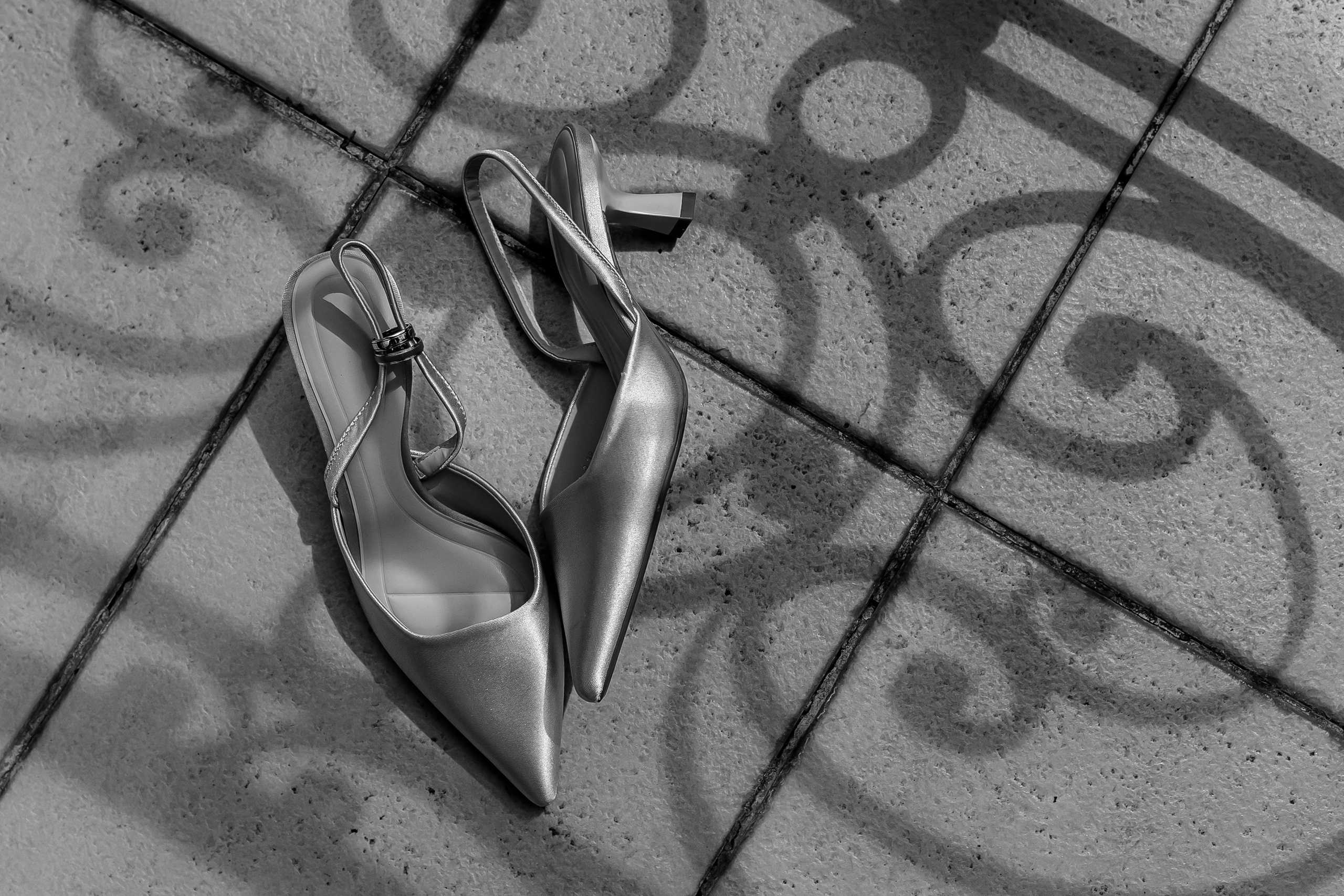 Фото К & С. Свадебный фотограф в Москве