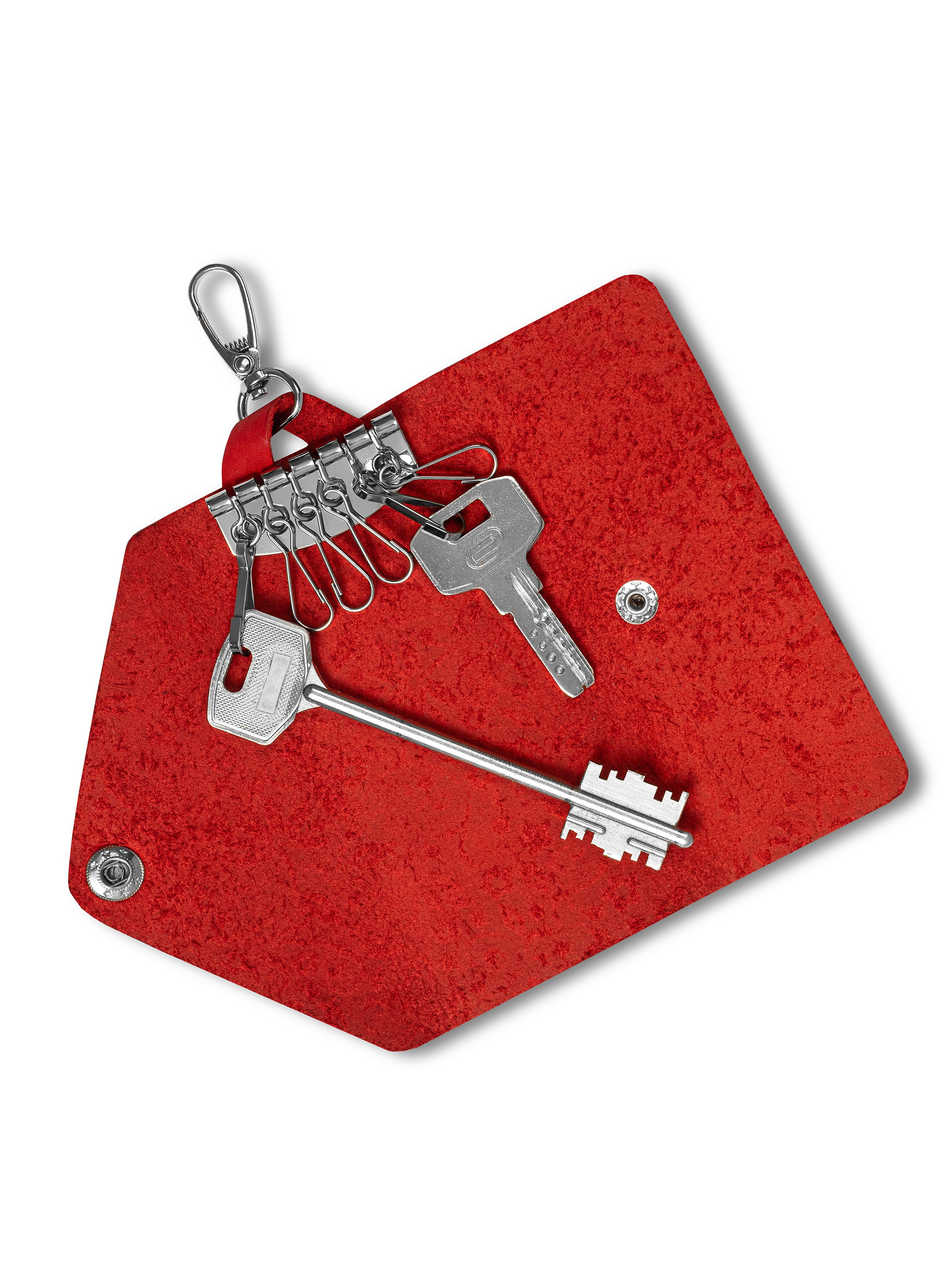 Канцелярия, полиграфия. Главная