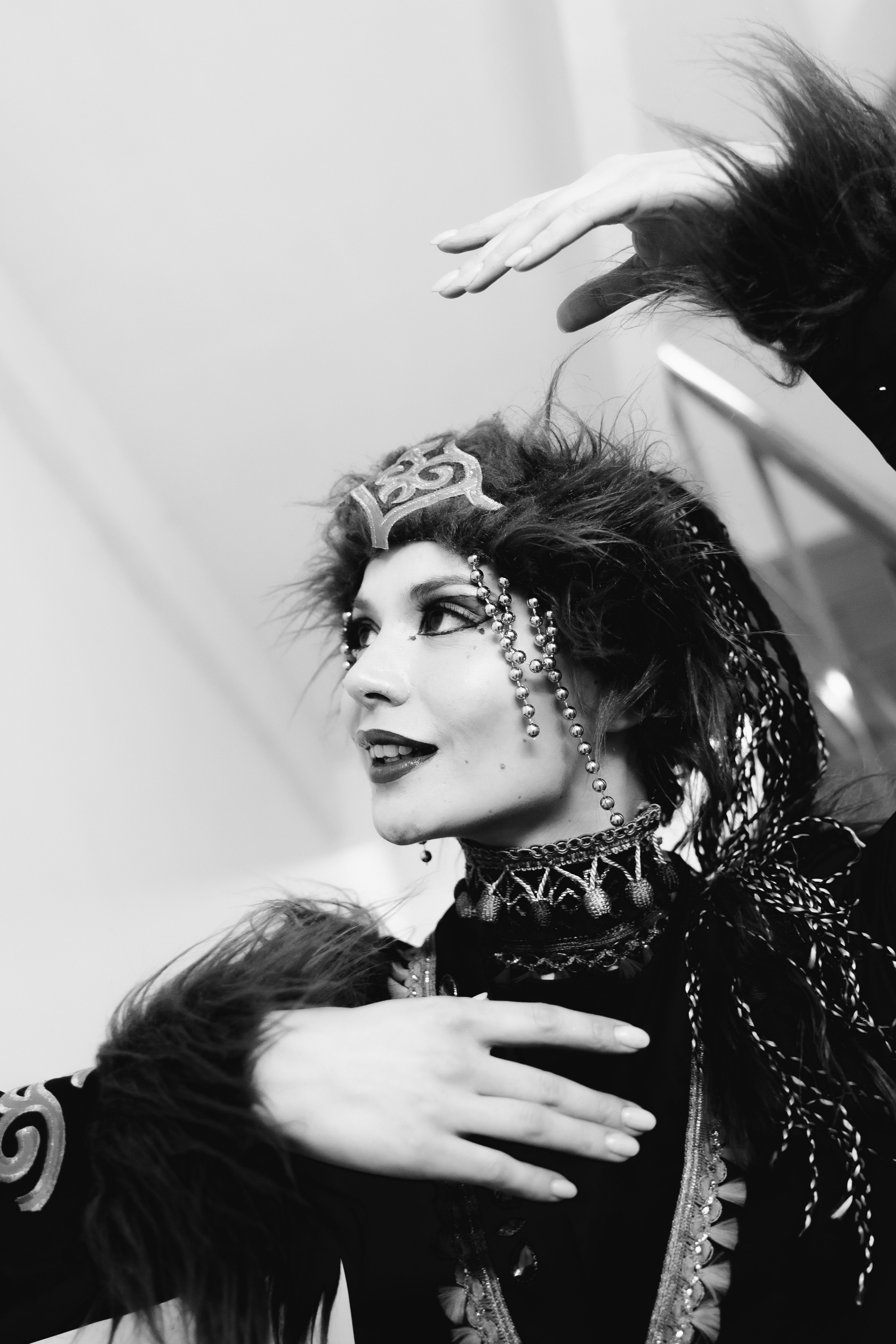 ИМОИиВ. Главная