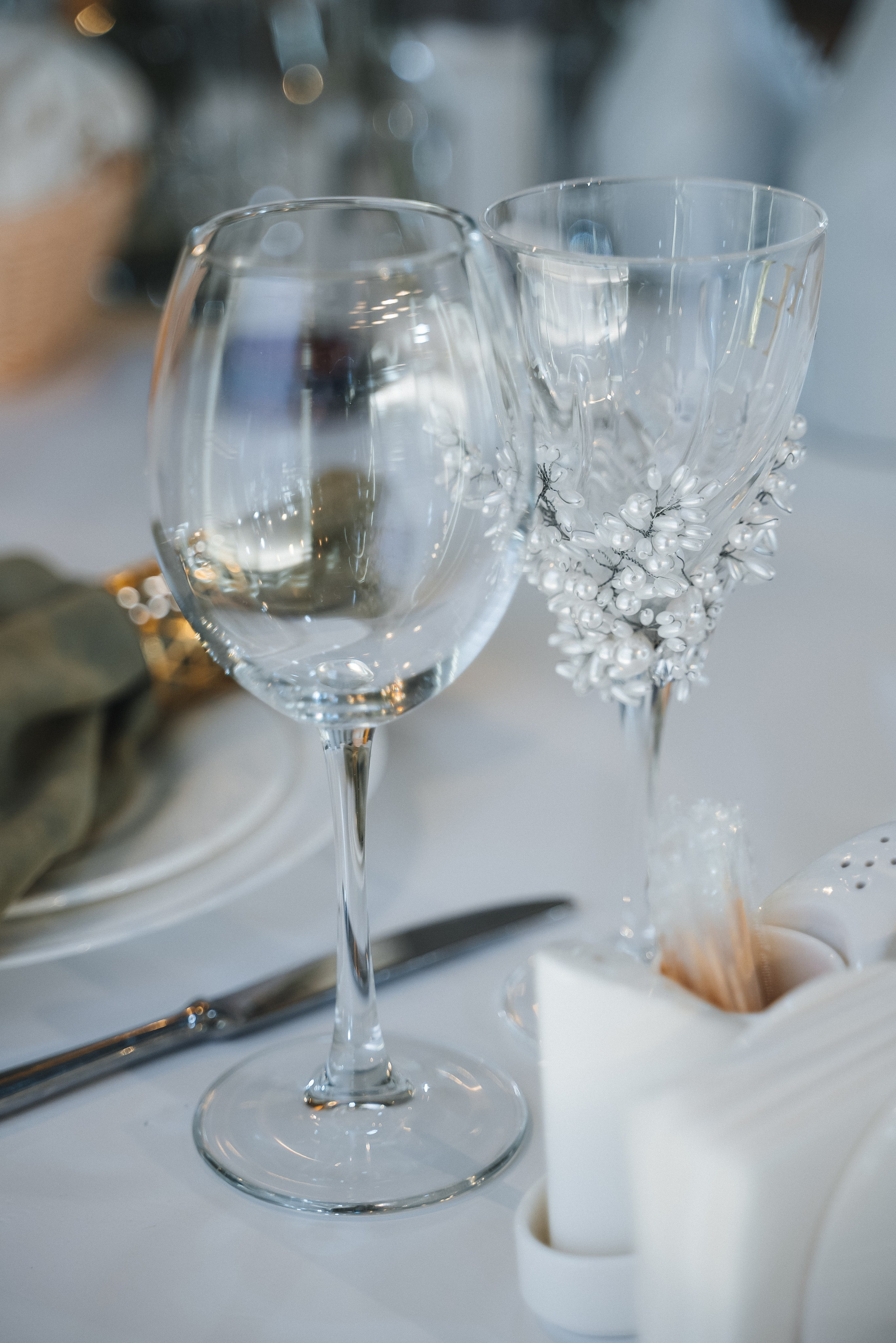 Наталья & Артем. Фотограф в Краснодарском крае Александр Шульга