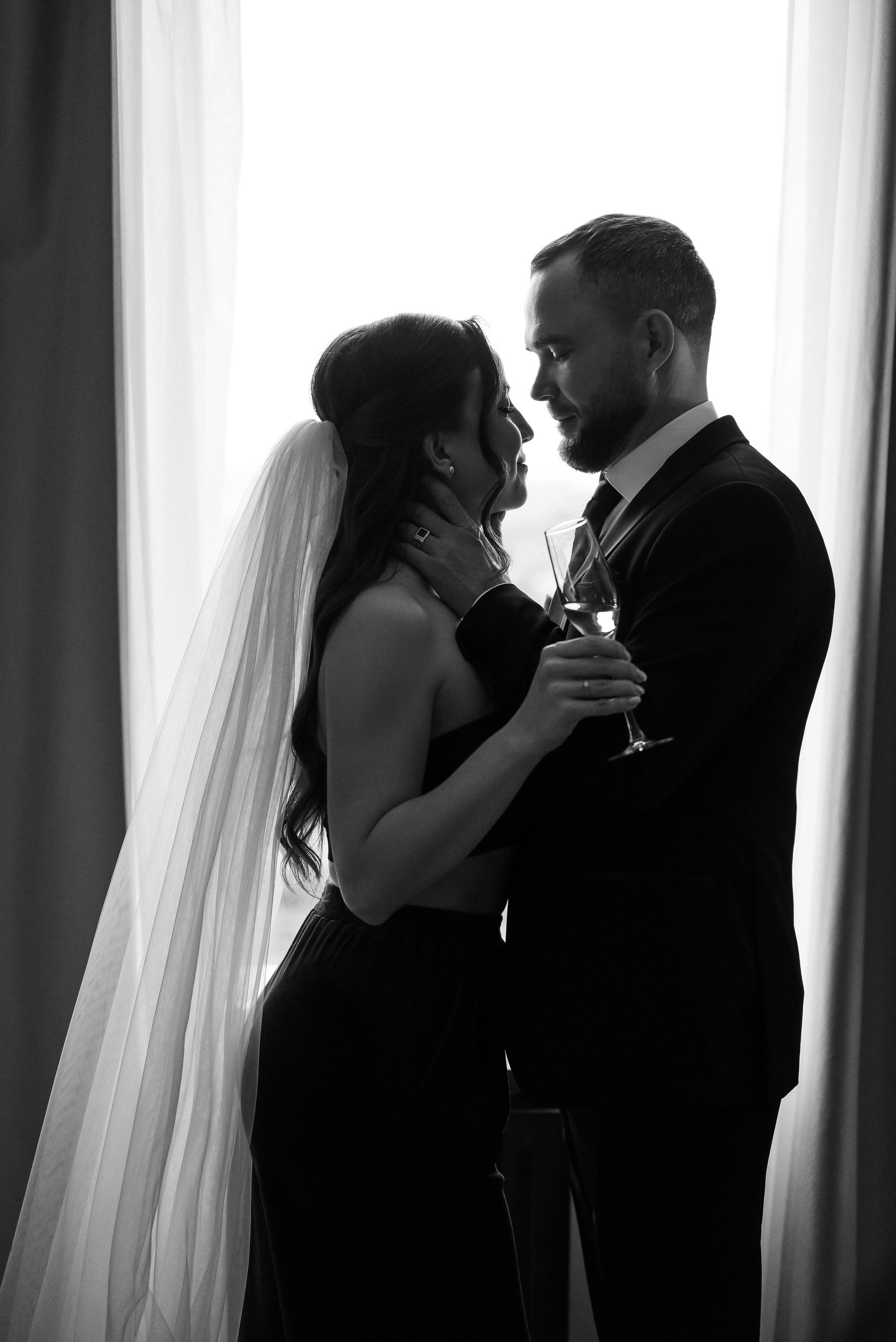 Оксана & Александр. Фотограф в Краснодарском крае Александр Шульга