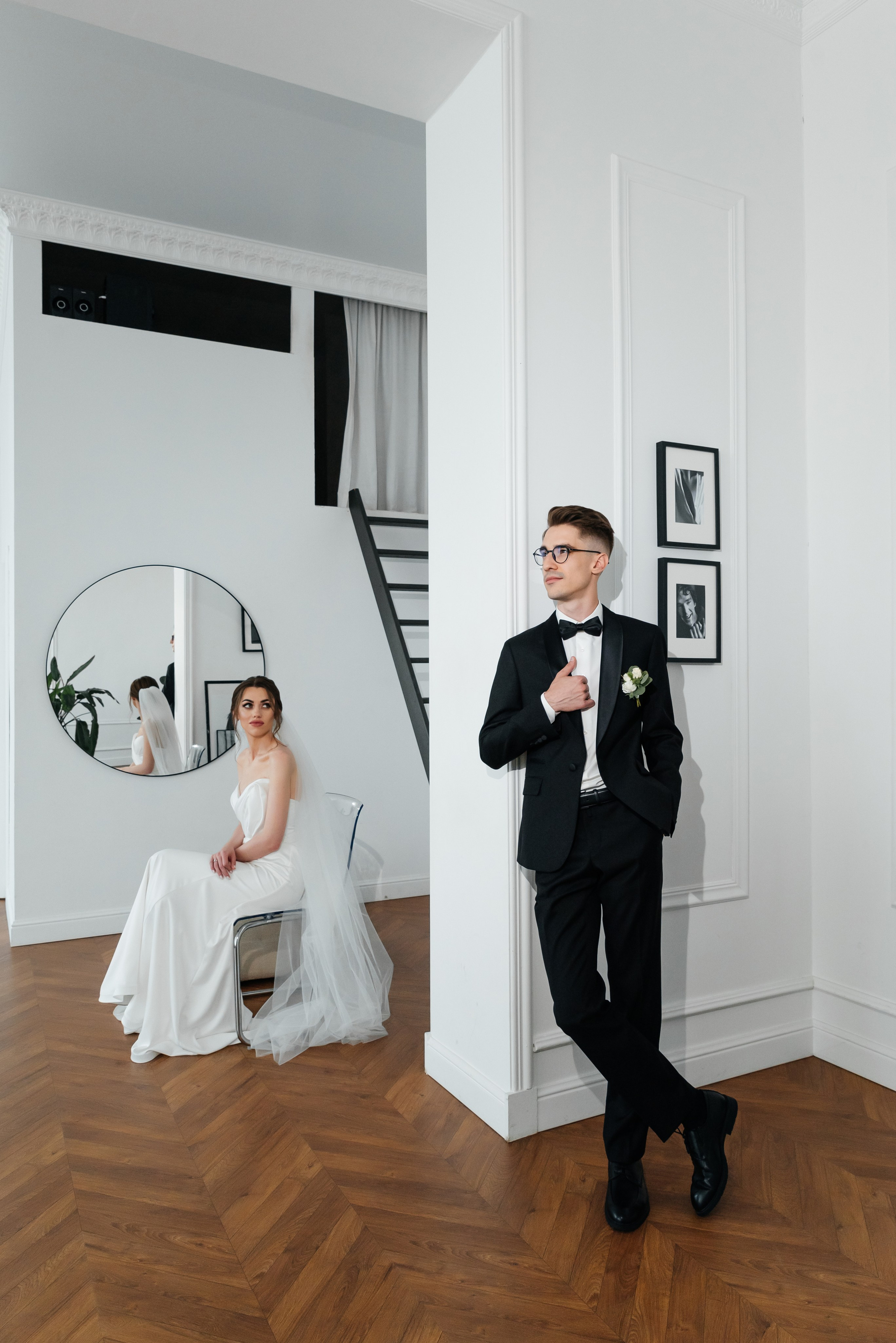 Татьяна & Евгений. Фотограф в Краснодарском крае Александр Шульга