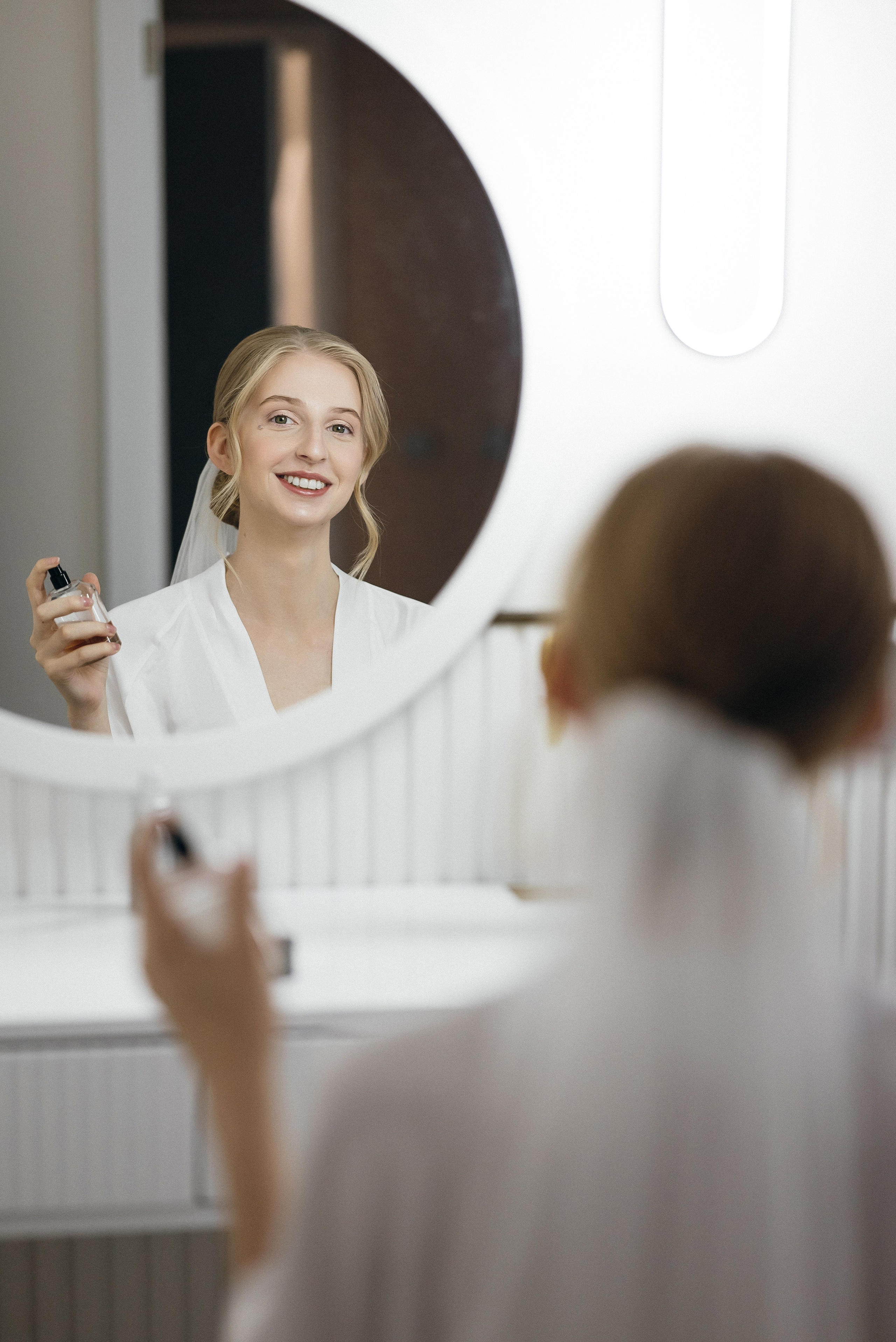 Ольга & Иосиф. Фотограф в Краснодарском крае Александр Шульга