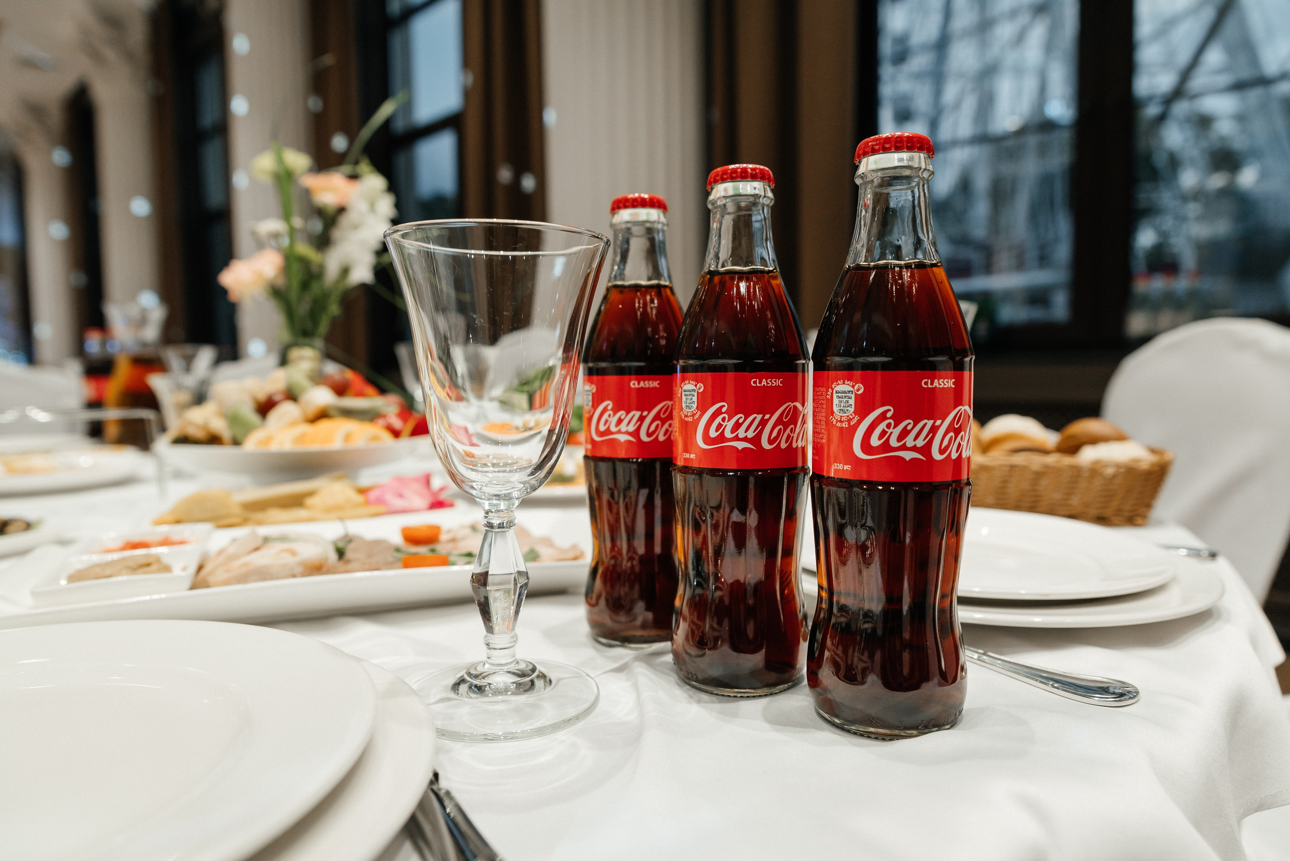 Выпускной 29.06.23. Фотограф в Краснодарском крае Александр Шульга