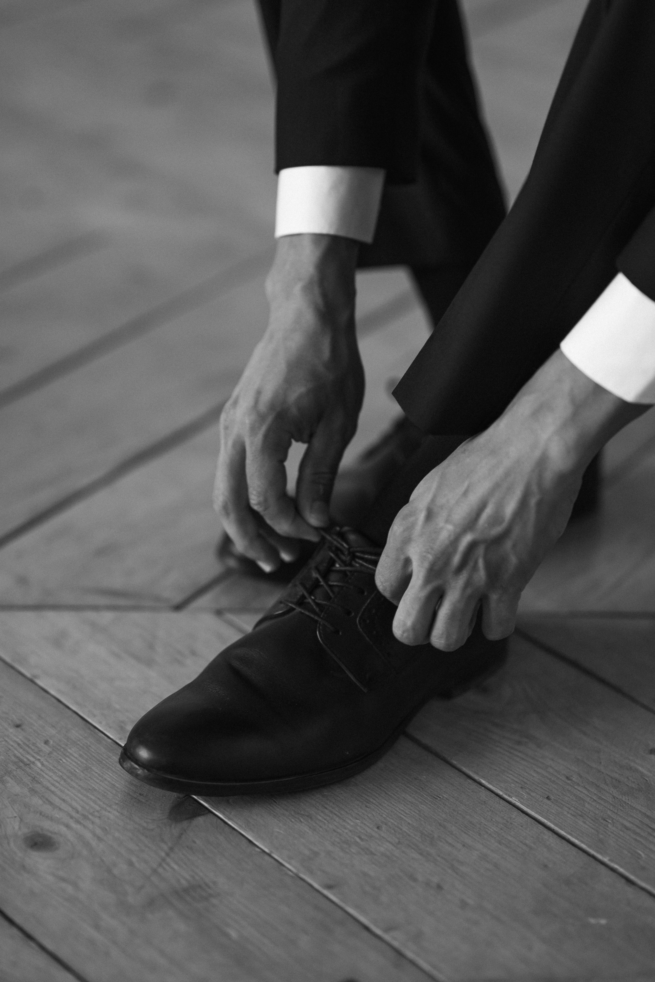 Ольга & Иосиф. Фотограф в Краснодарском крае Александр Шульга