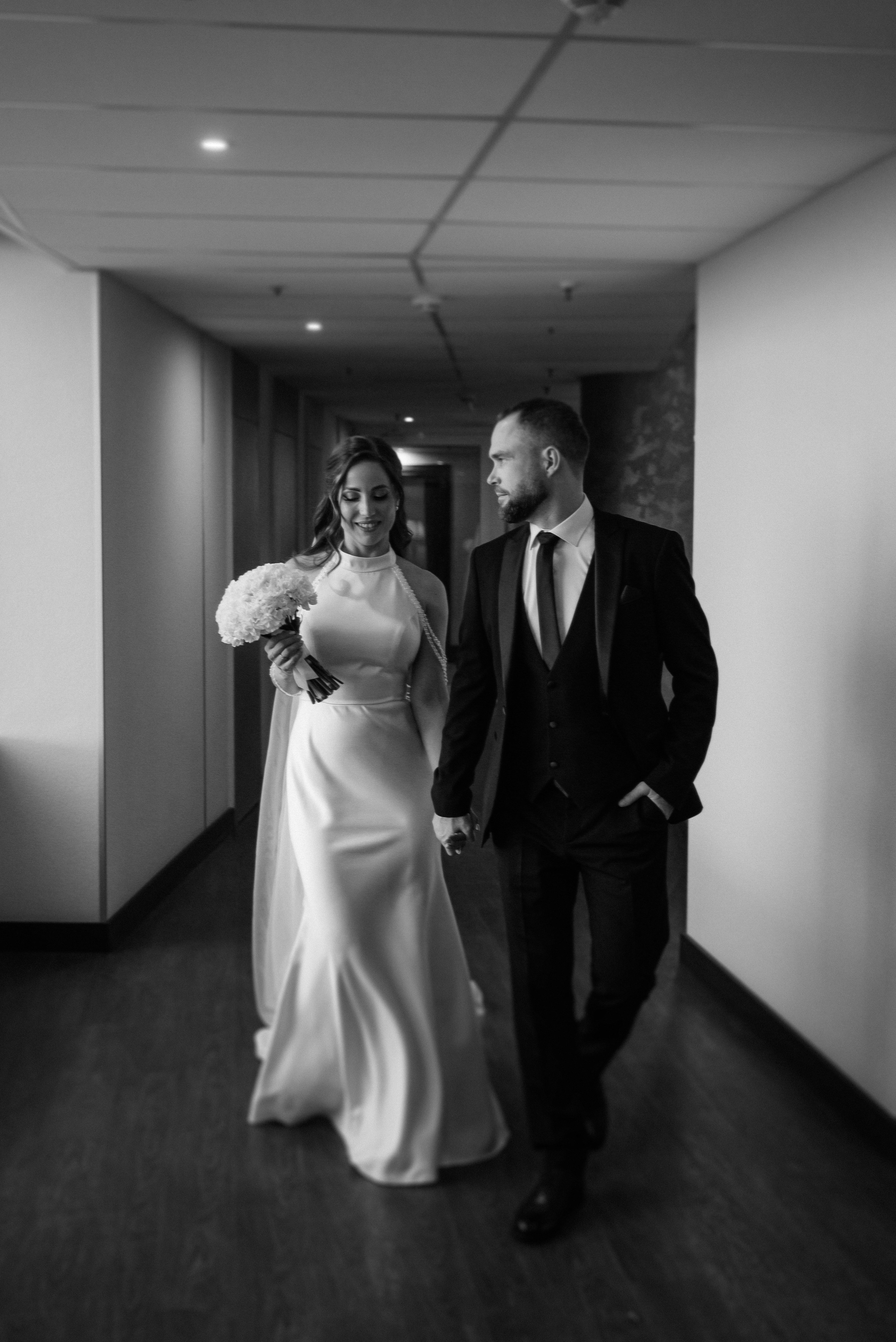 Оксана & Александр. Фотограф в Краснодарском крае Александр Шульга