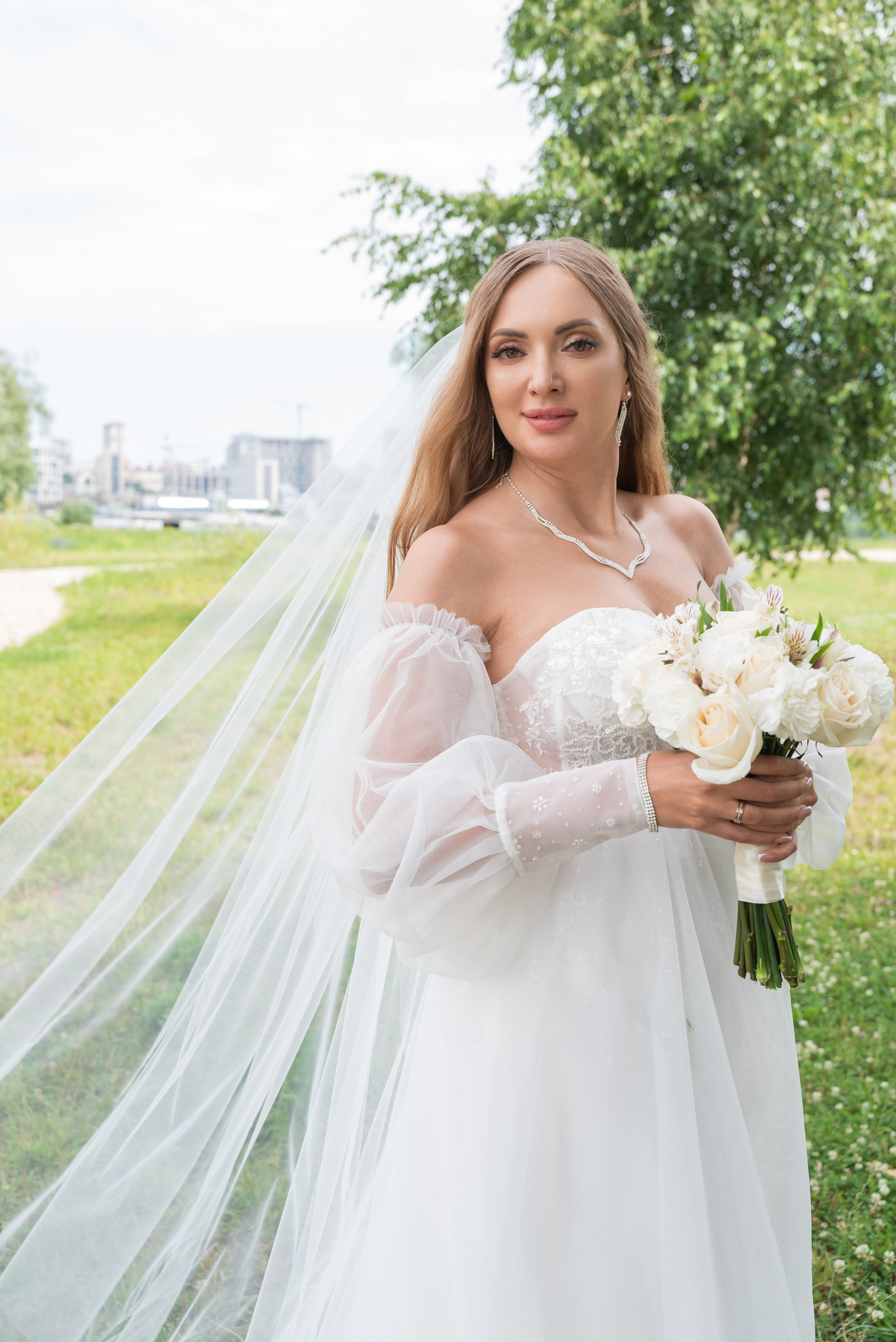 Свадебный фотограф Новосибирск октябрьский загс. Свадебный фотограф Новосибирск Мария Раменская