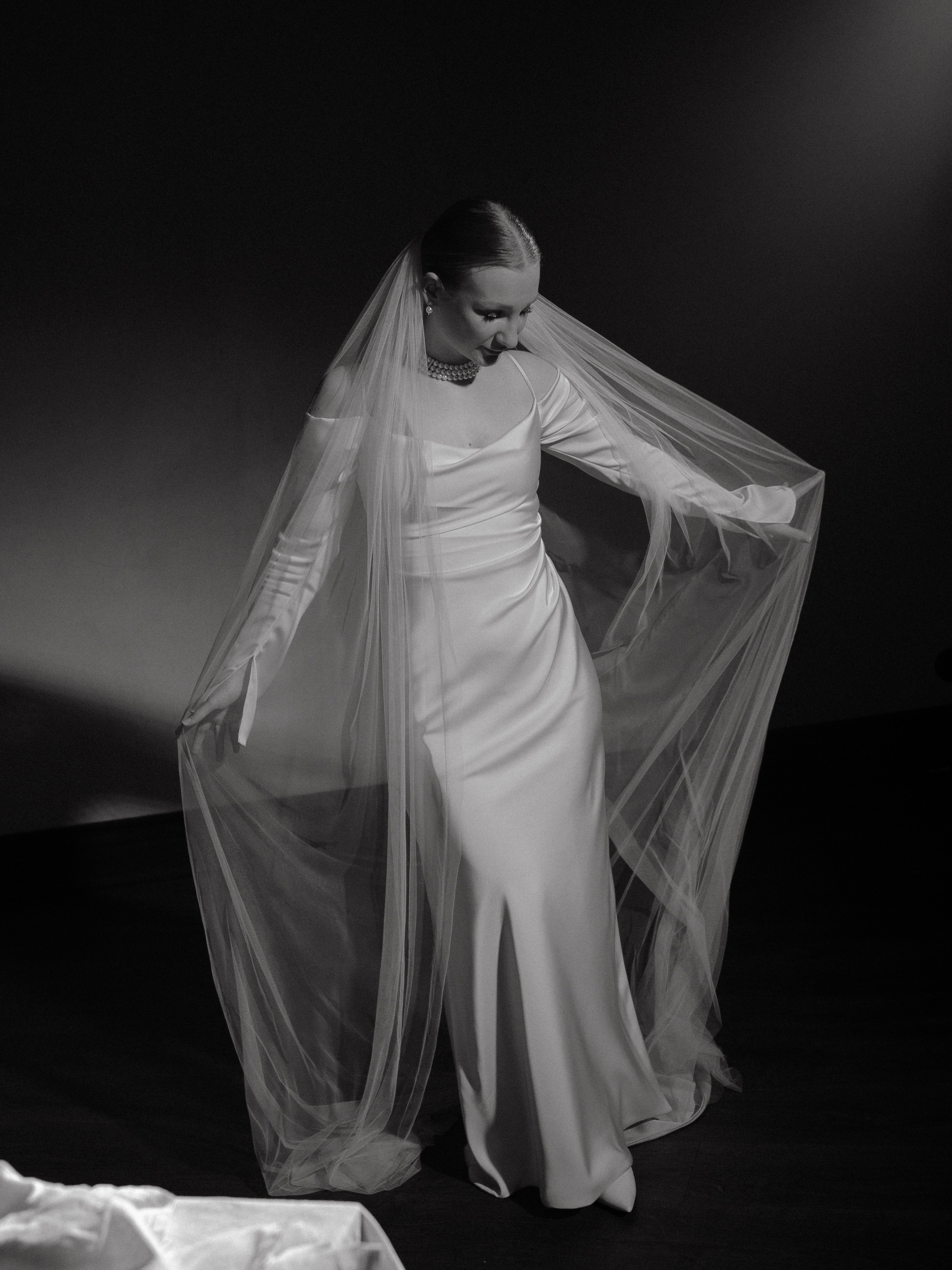 OSEN' LYUBLYU. Фотограф Санкт-Петербург Евгения Корякина (eva_maruu)