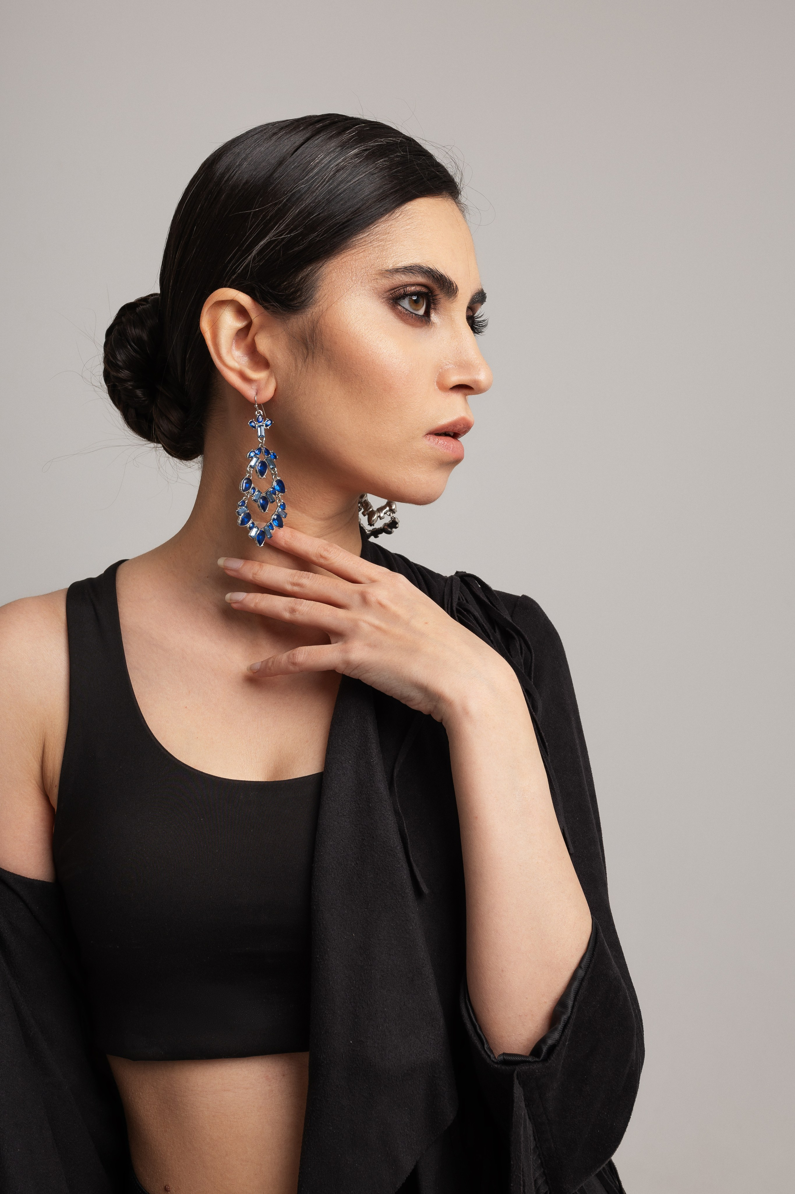 Фотосессия для Marjan