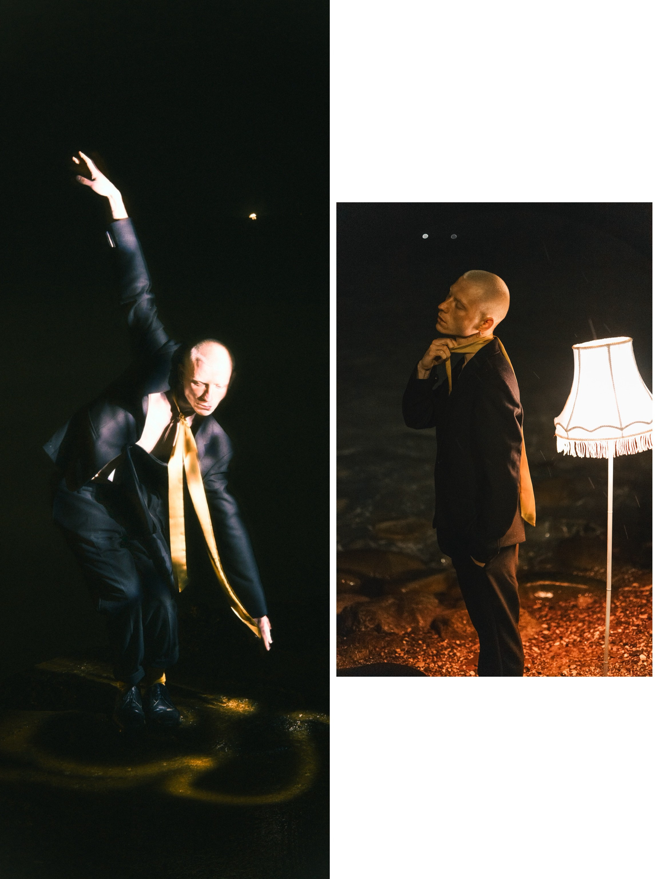 Индивидуальные съемки. Свадебный фотограф в Москве Александра Соболева |Weddings, people, travel, etc