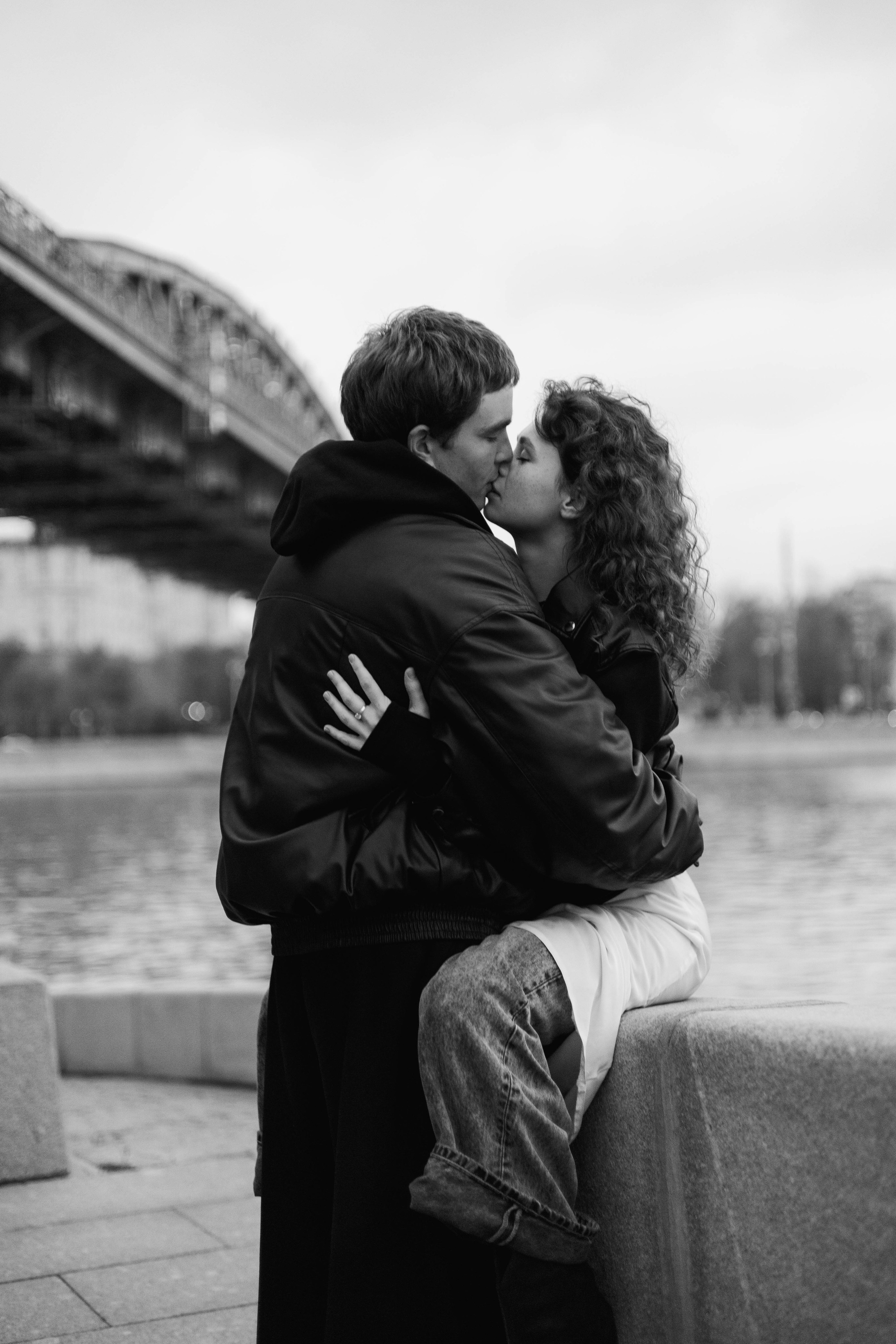 Lovestory. Свадебный фотограф в Москве Александра Соболева |Weddings, people, travel, etc