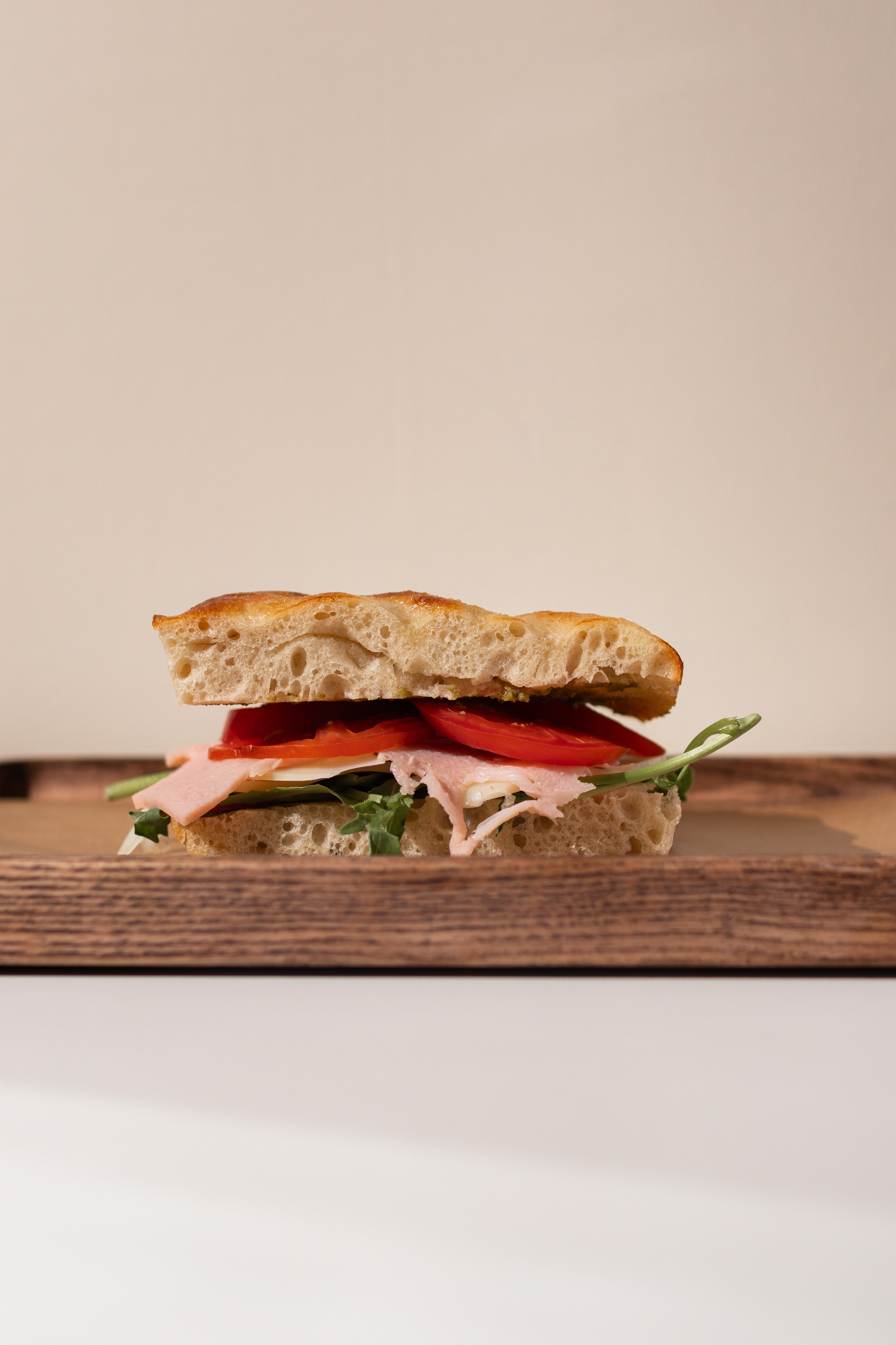 Food фотография. Свадебный фотограф в Москве Александра Соболева |Weddings, people, travel, etc