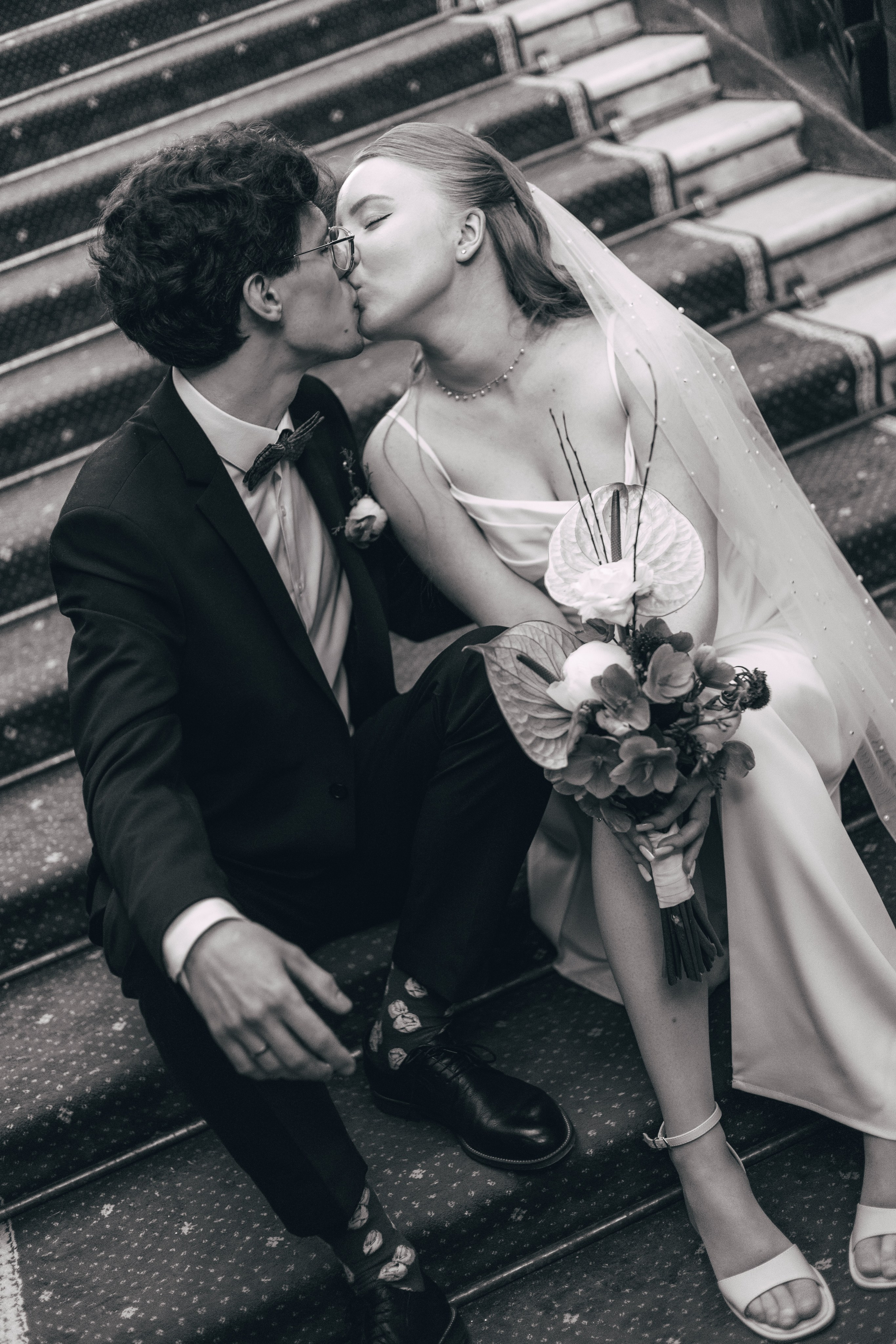 Свадебный фотограф в Москве. Свадебный фотограф в Москве Александра Соболева |Weddings, people, travel, etc