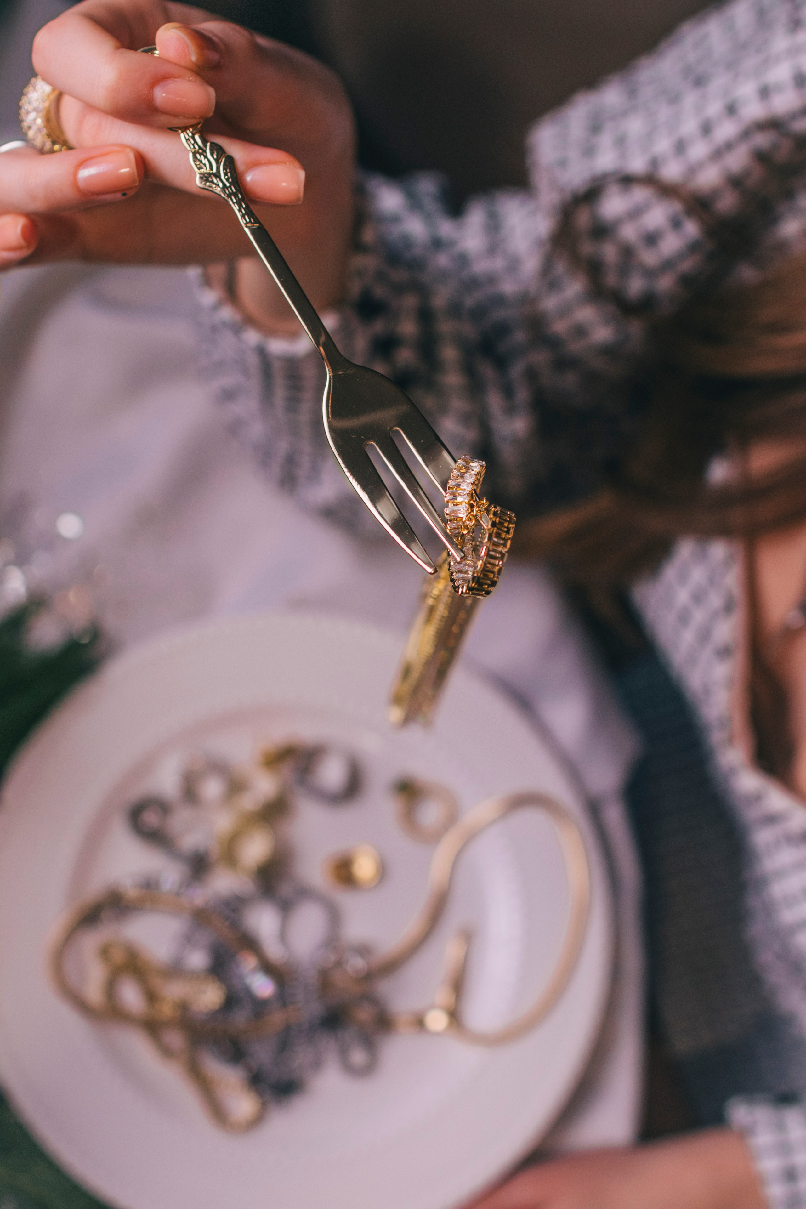 Предметная фотография, предметная съемка, предметный фотограф. Свадебный фотограф в Москве Александра Соболева |Weddings, people, travel, etc