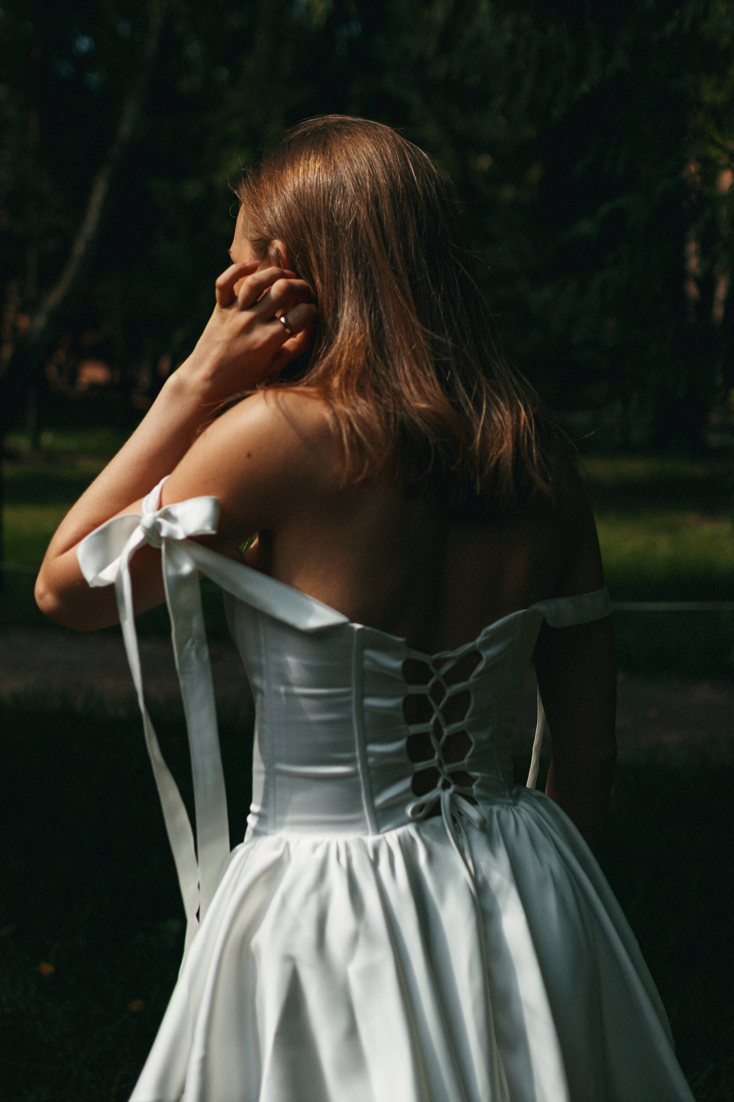 Индивидуальные съемки. Свадебный фотограф в Москве Александра Соболева |Weddings, people, travel, etc