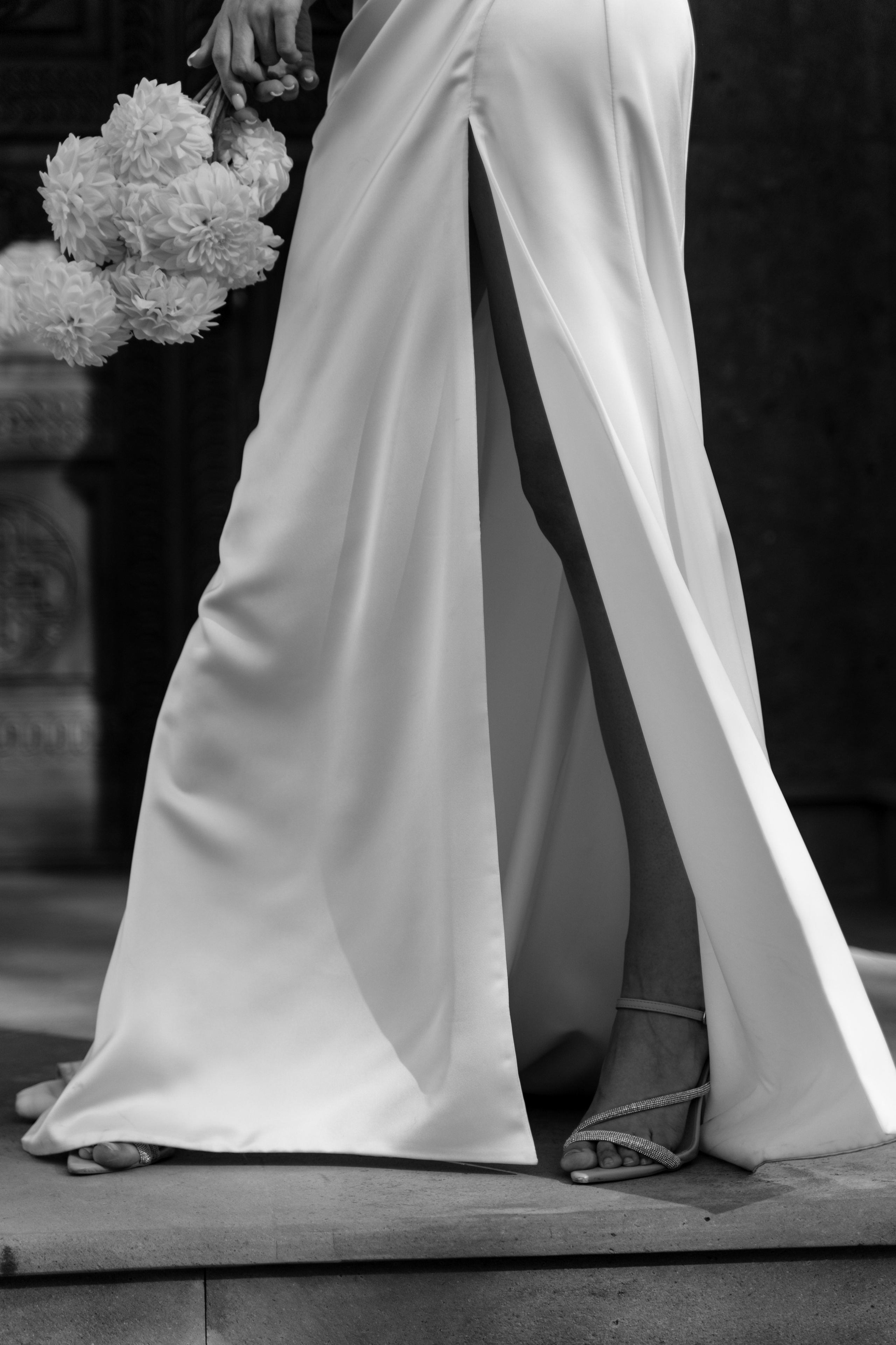 Артем и Валерия. Свадебный фотограф Воронеж