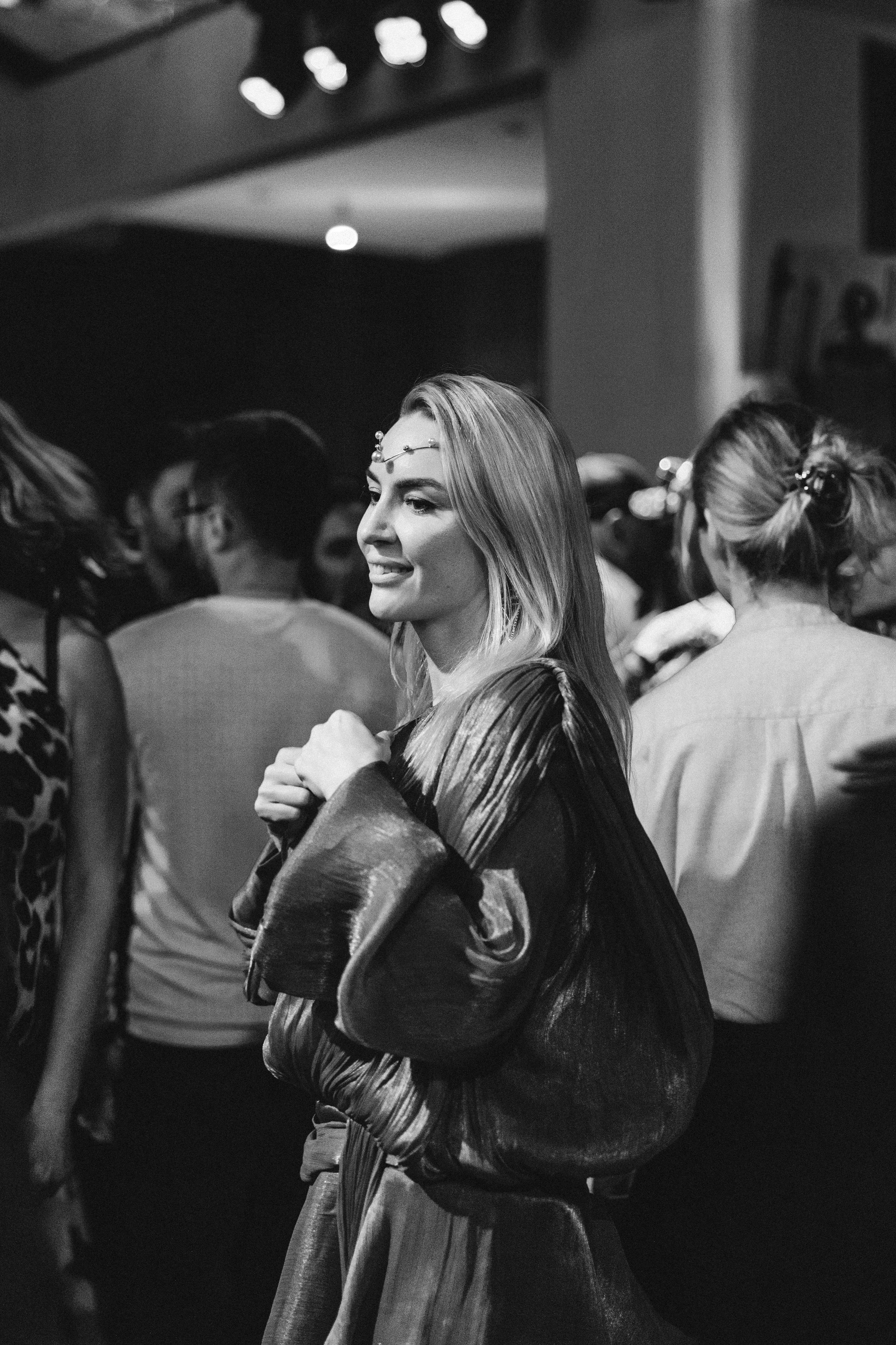 Свадебный переполох Оскар и Анастасия. Кулишова Катерина — твой фотограф