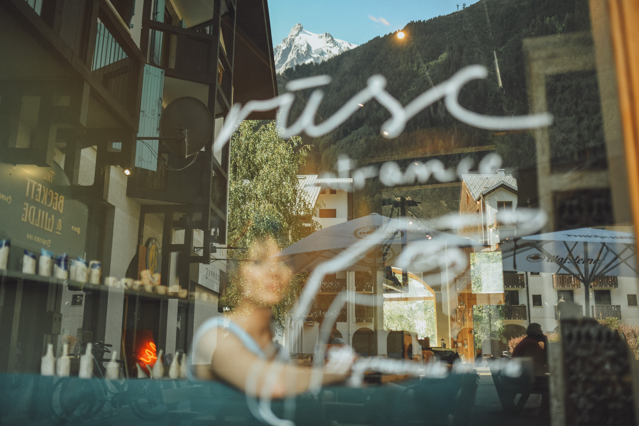 Гончарная студия. Фотограф Василиса Гордеева