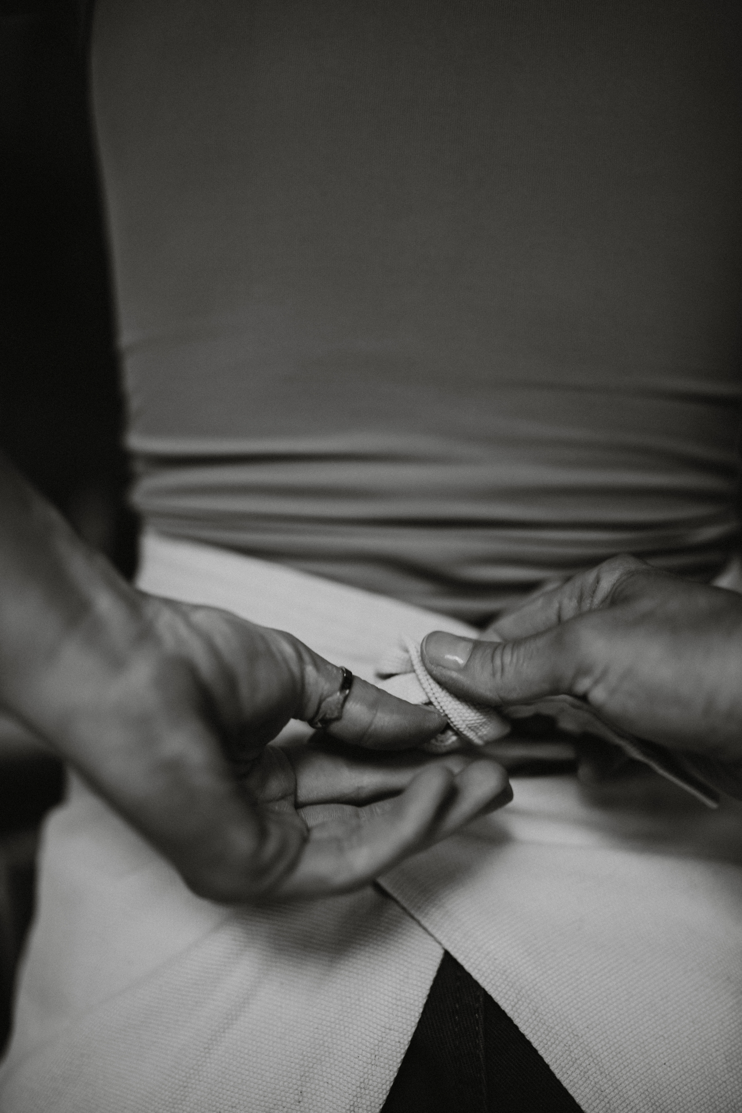 Гончарная студия. Фотограф Василиса Гордеева