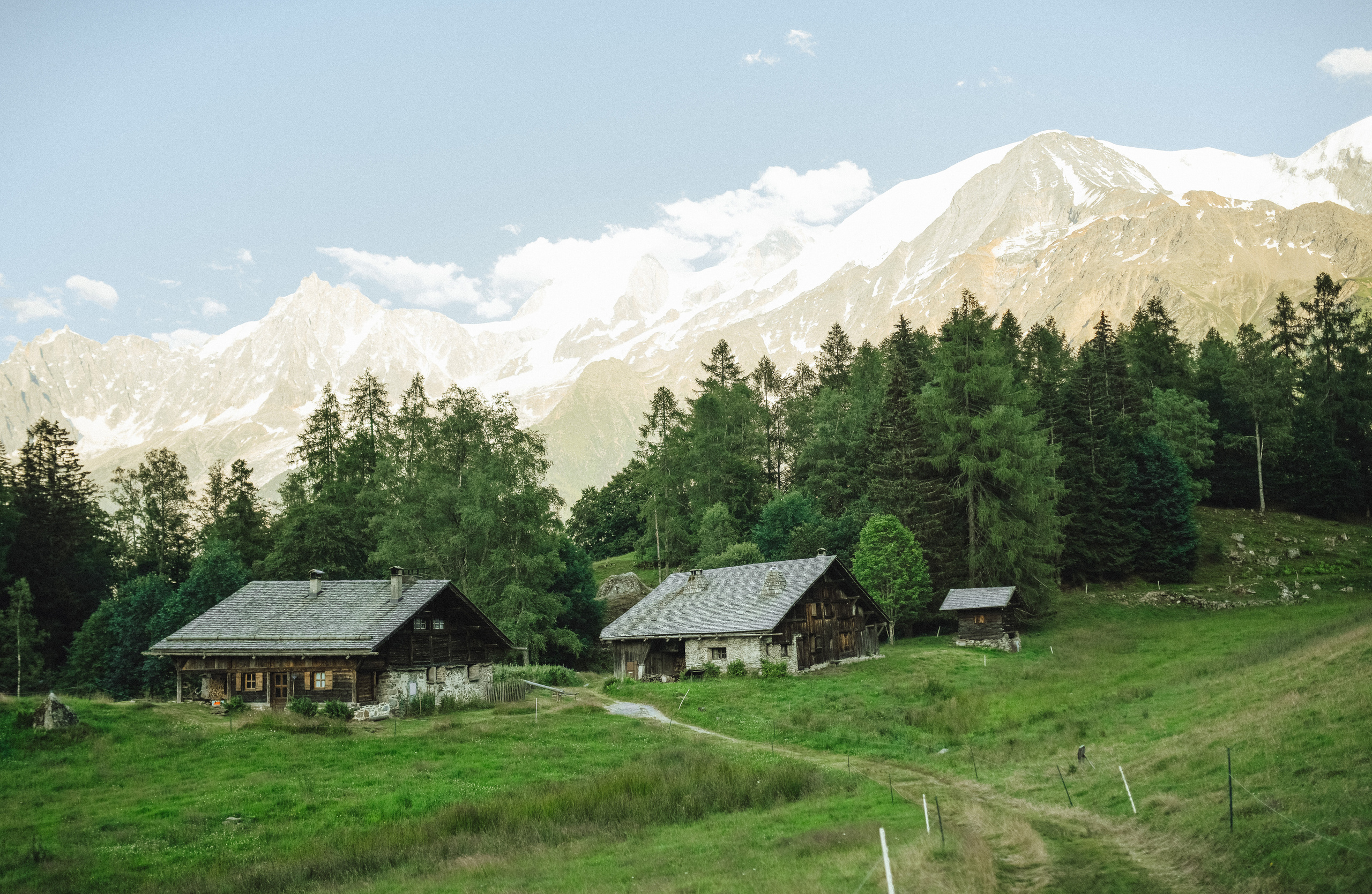 Гончарная студия. Фотограф Василиса Гордеева