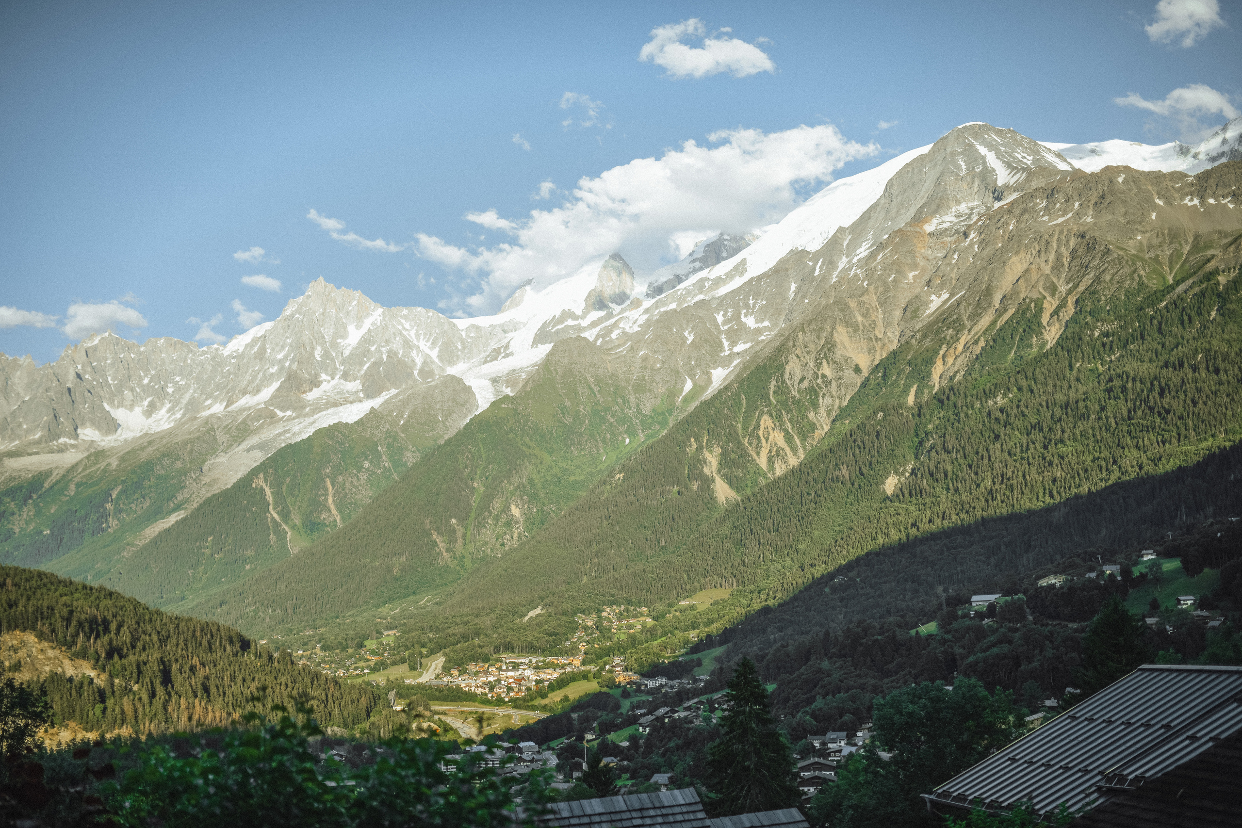 Гончарная студия. Фотограф Василиса Гордеева
