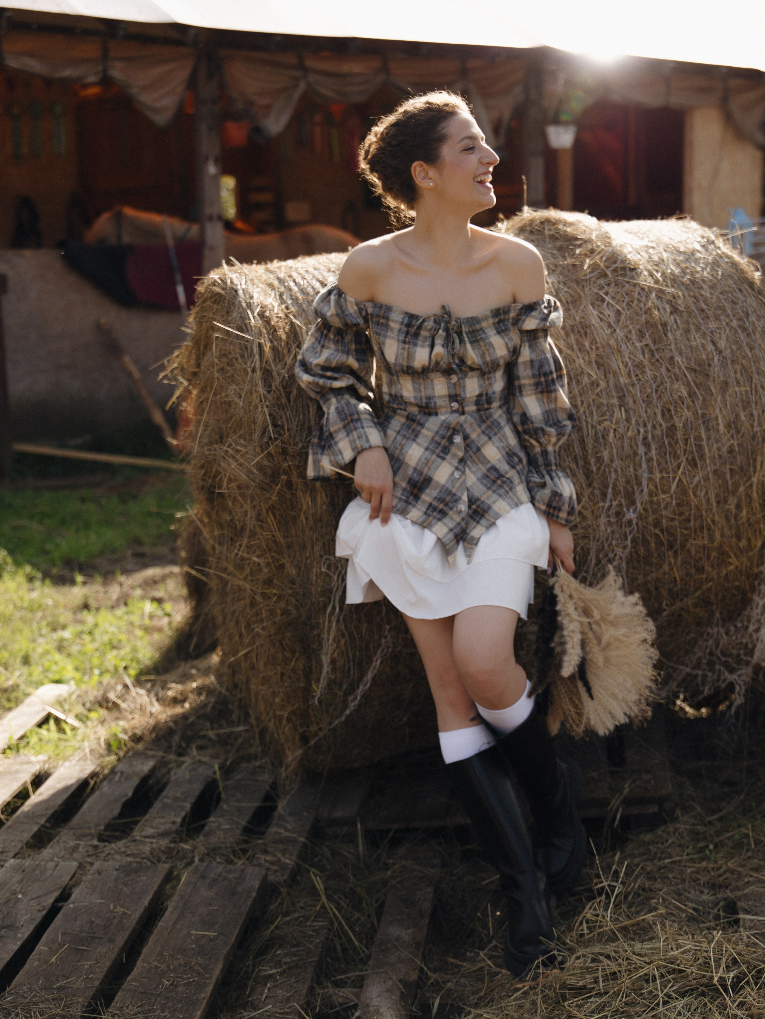 D & J | 09.09.2025. Фотограф Санкт-Петербург Евгения Корякина (eva_maruu)