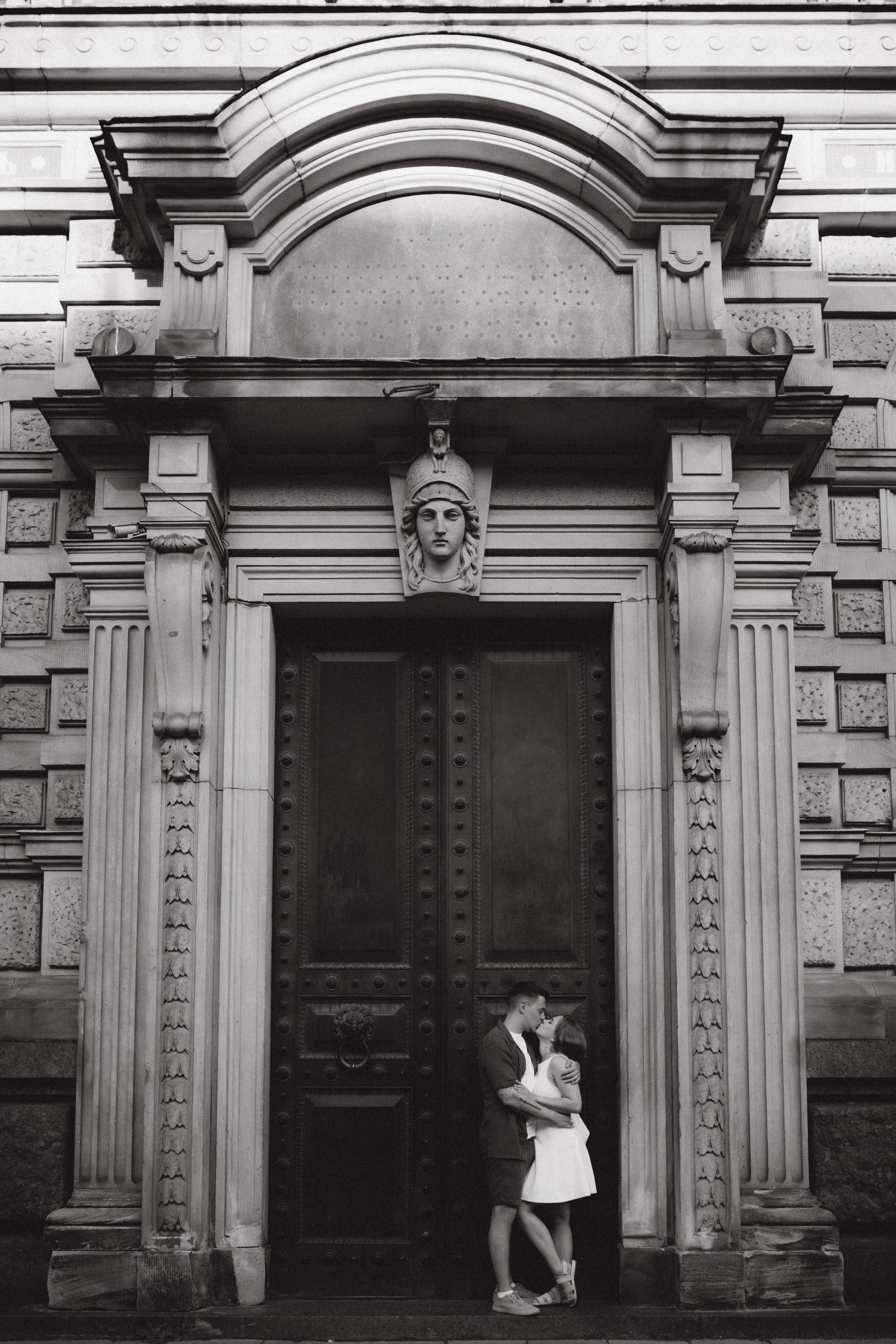 Условия и стоимость. Фотограф Санкт-Петербург Князева Елизавета