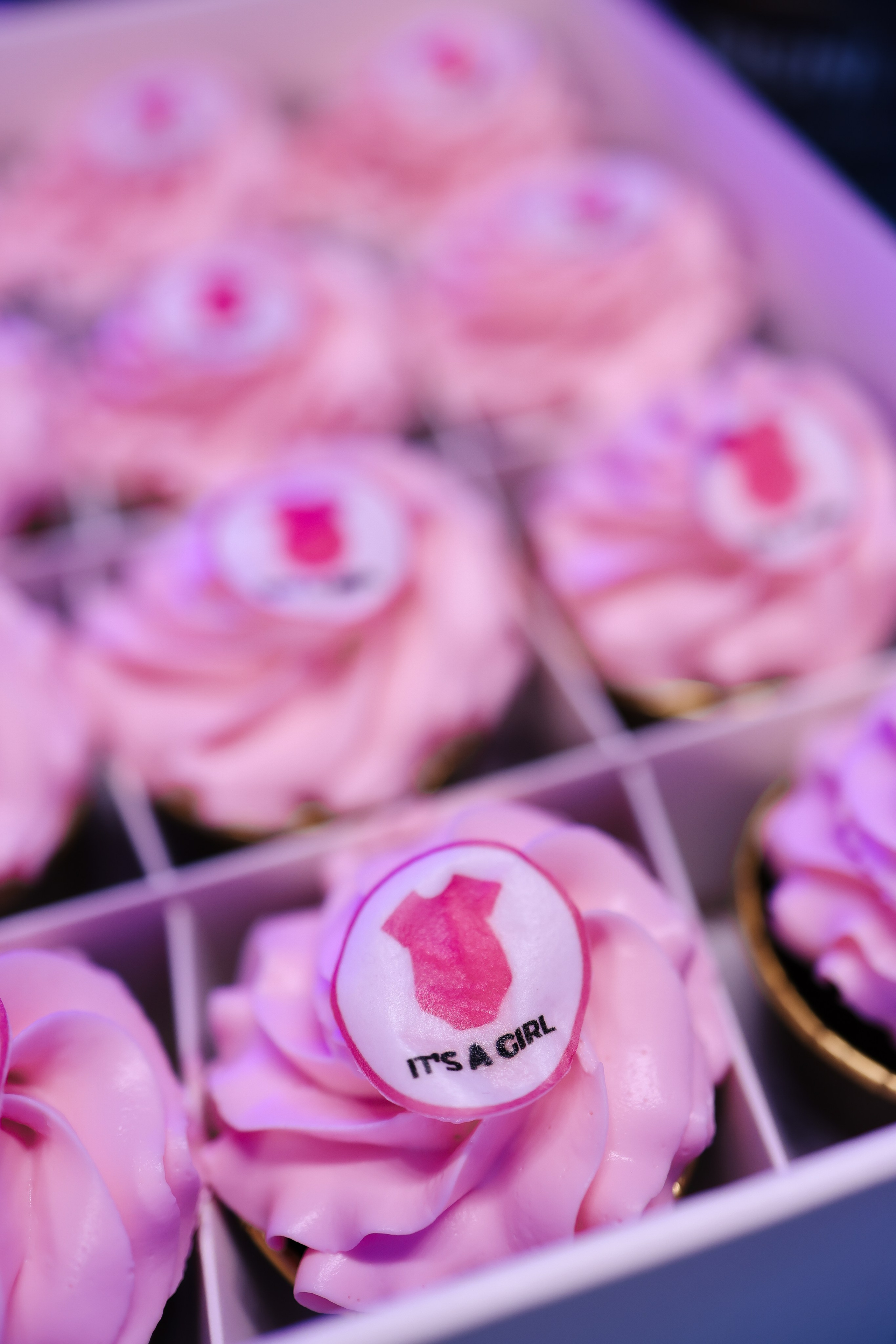 It's a Girl!. Семейный и lovestory фотограф в Москве Светлана Коняхина