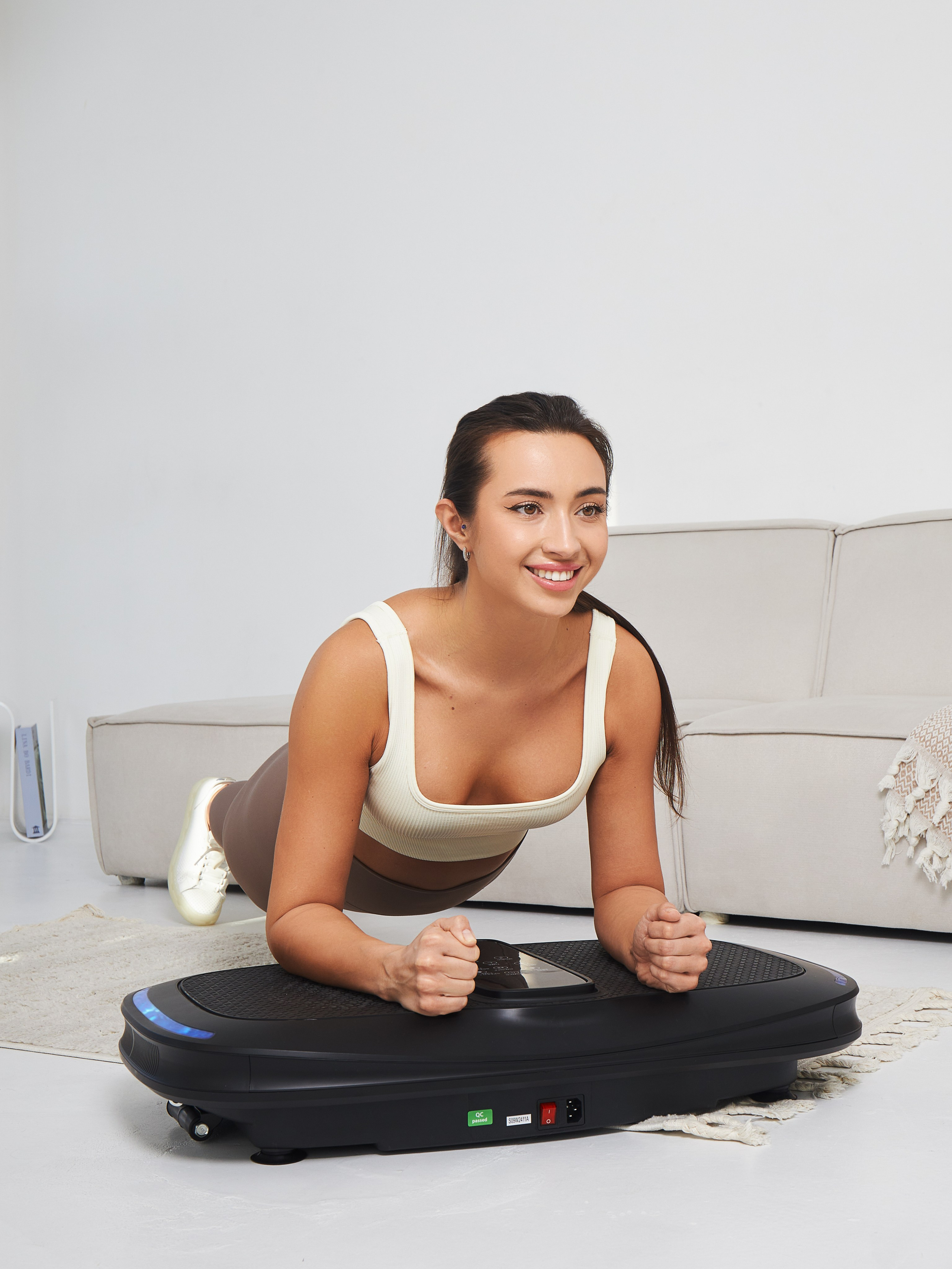 Модельная фотосъемка спортивной одежды|от 250 ₽/кадр