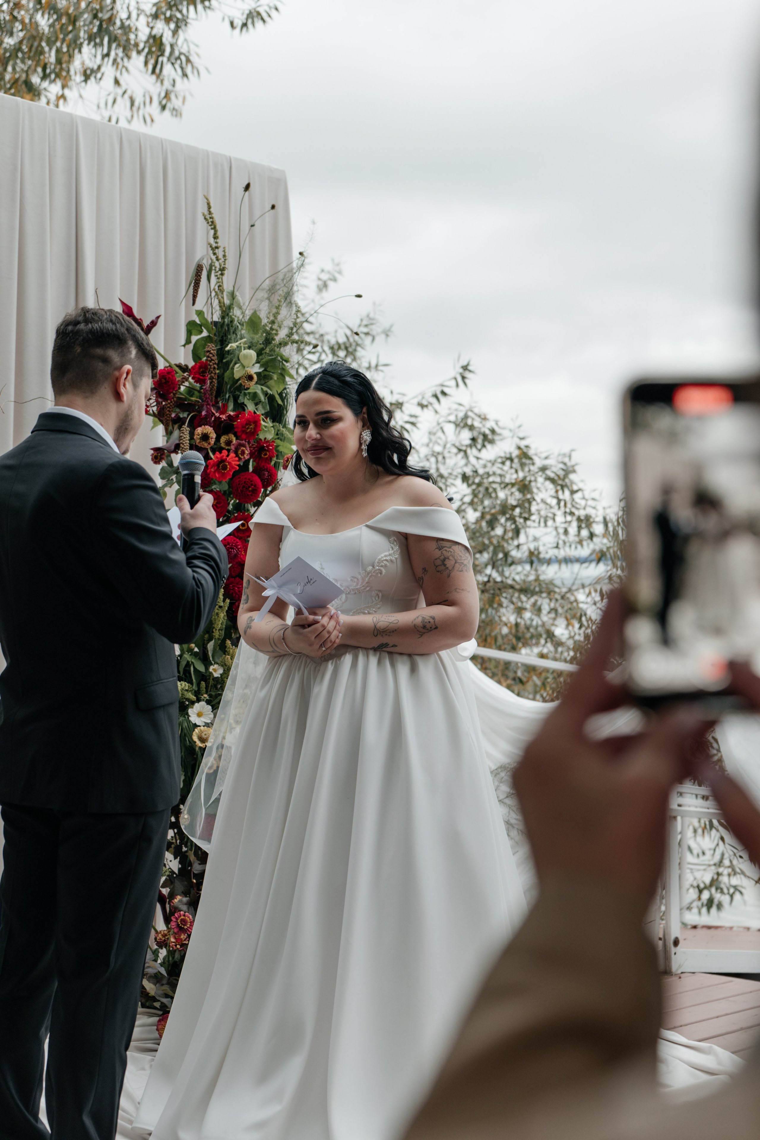 DENIS & MARIA. Свадебное ФОТО & ВИДЕО Москва/Липецк