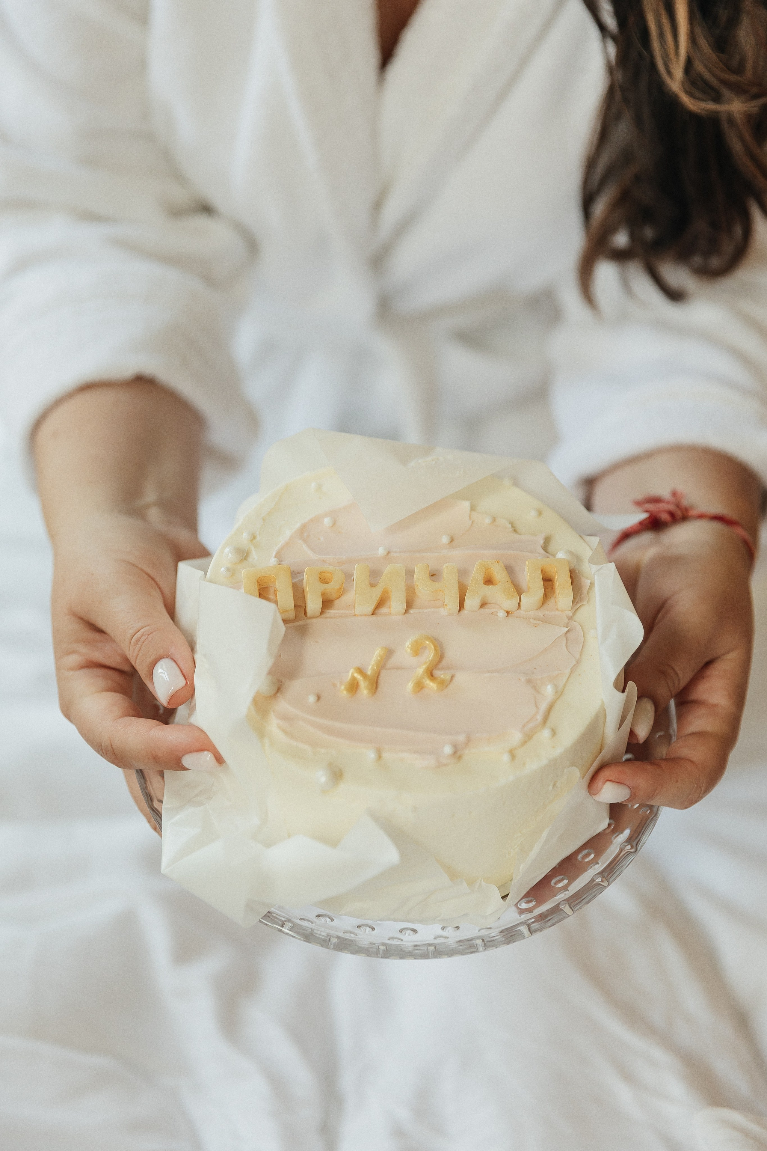 Девичник в отеле Twelve seasons. Фотограф Москва, Балашиха, МО. Свадьбы, репортажи, контент, портреты