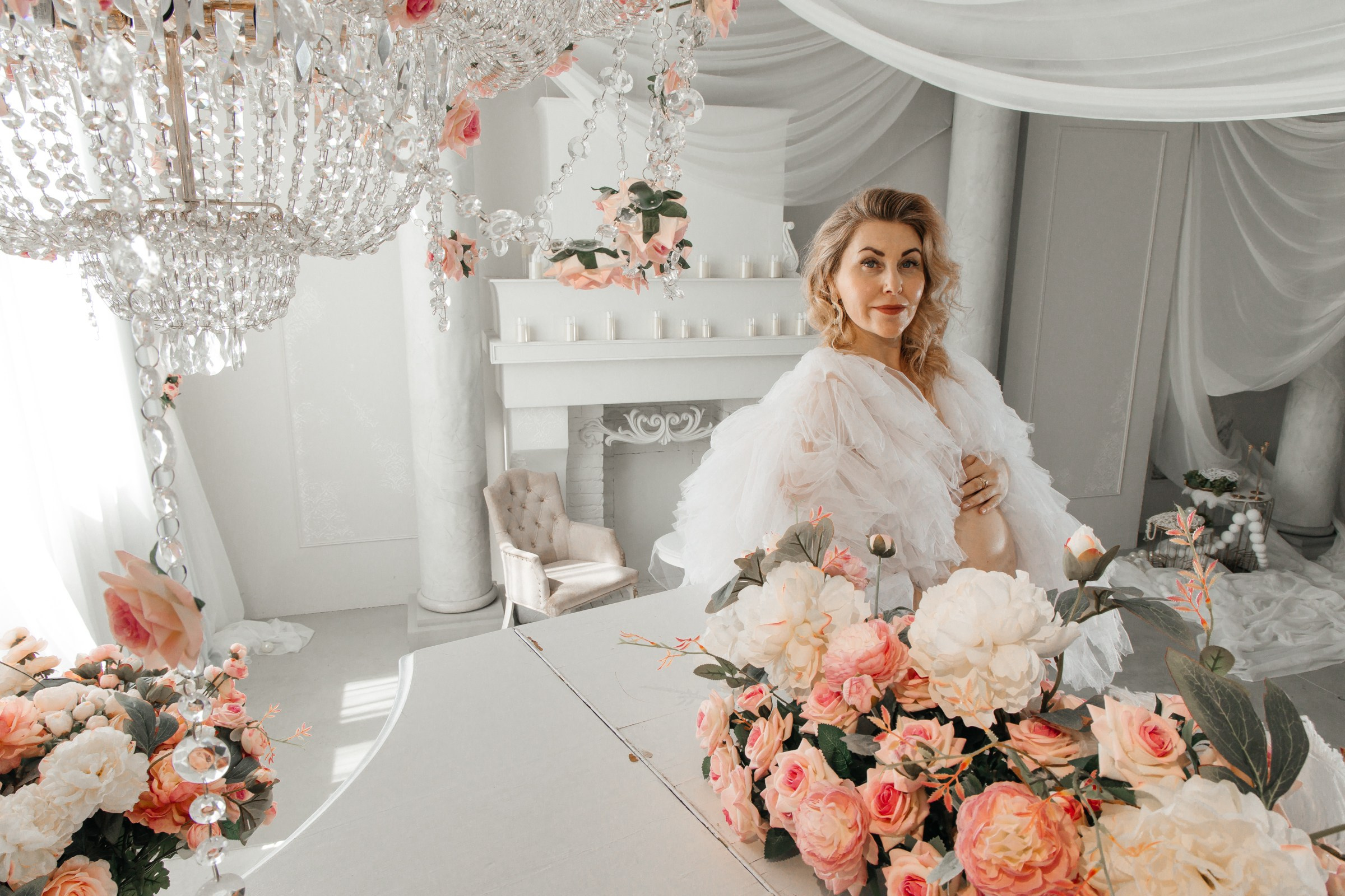 Наташа 🤍✨. Фотограф в Санкт-Петербурге Аня Григорьева ♡