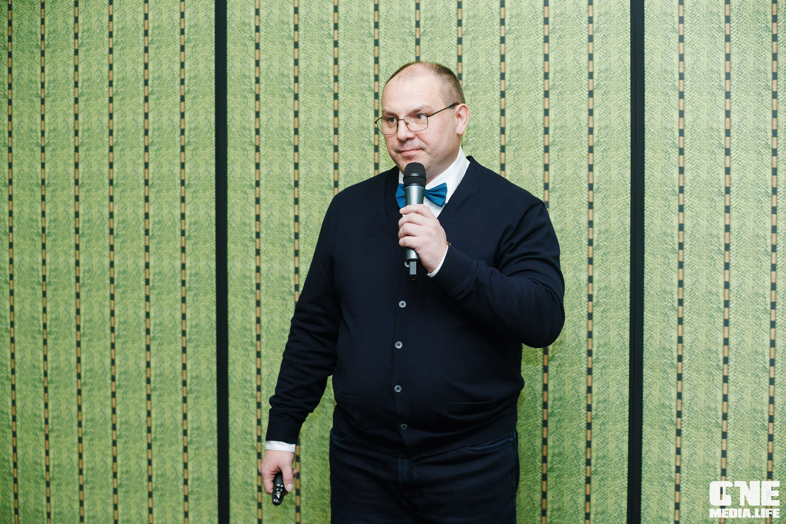 Фоторепортаж с форума Мой Бизнес. One Media Life: фоторепортажи, фотоотчеты с мероприятий и заведений