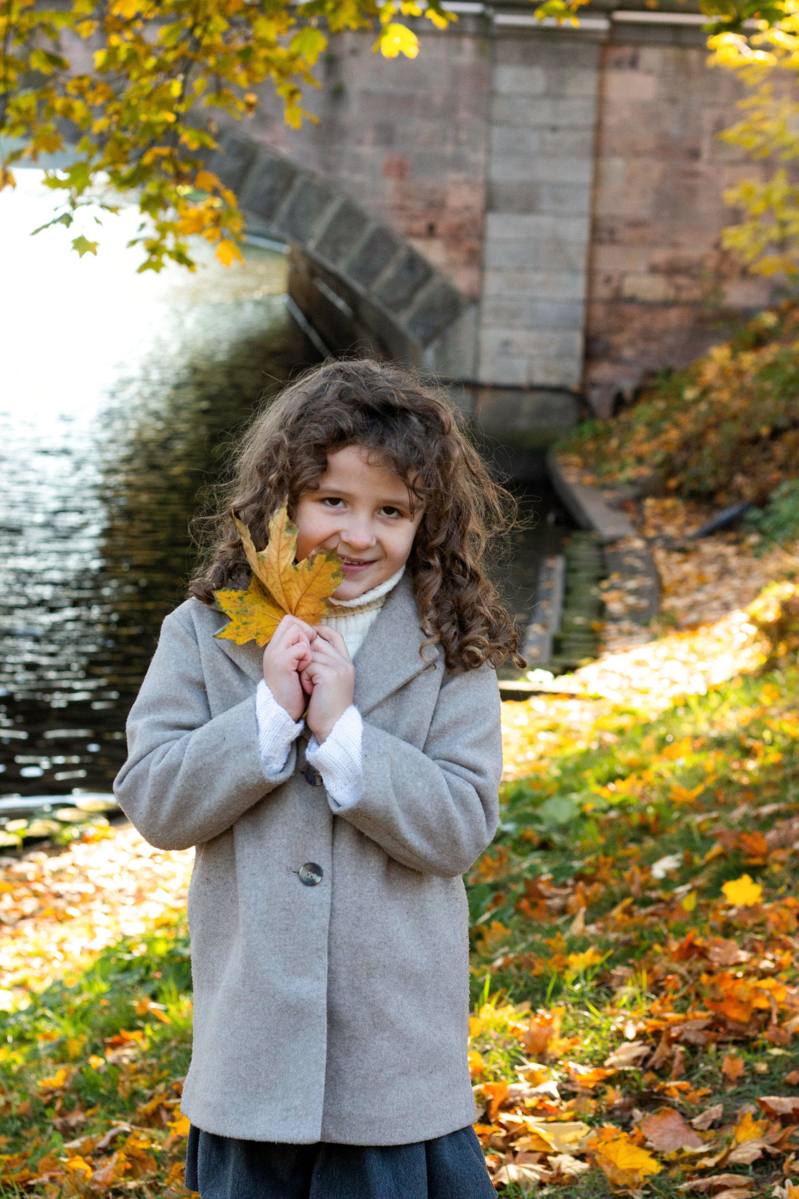 ALEX&ANETA. Бережно сохраняю ваши чувства и истории на своих фотографиях