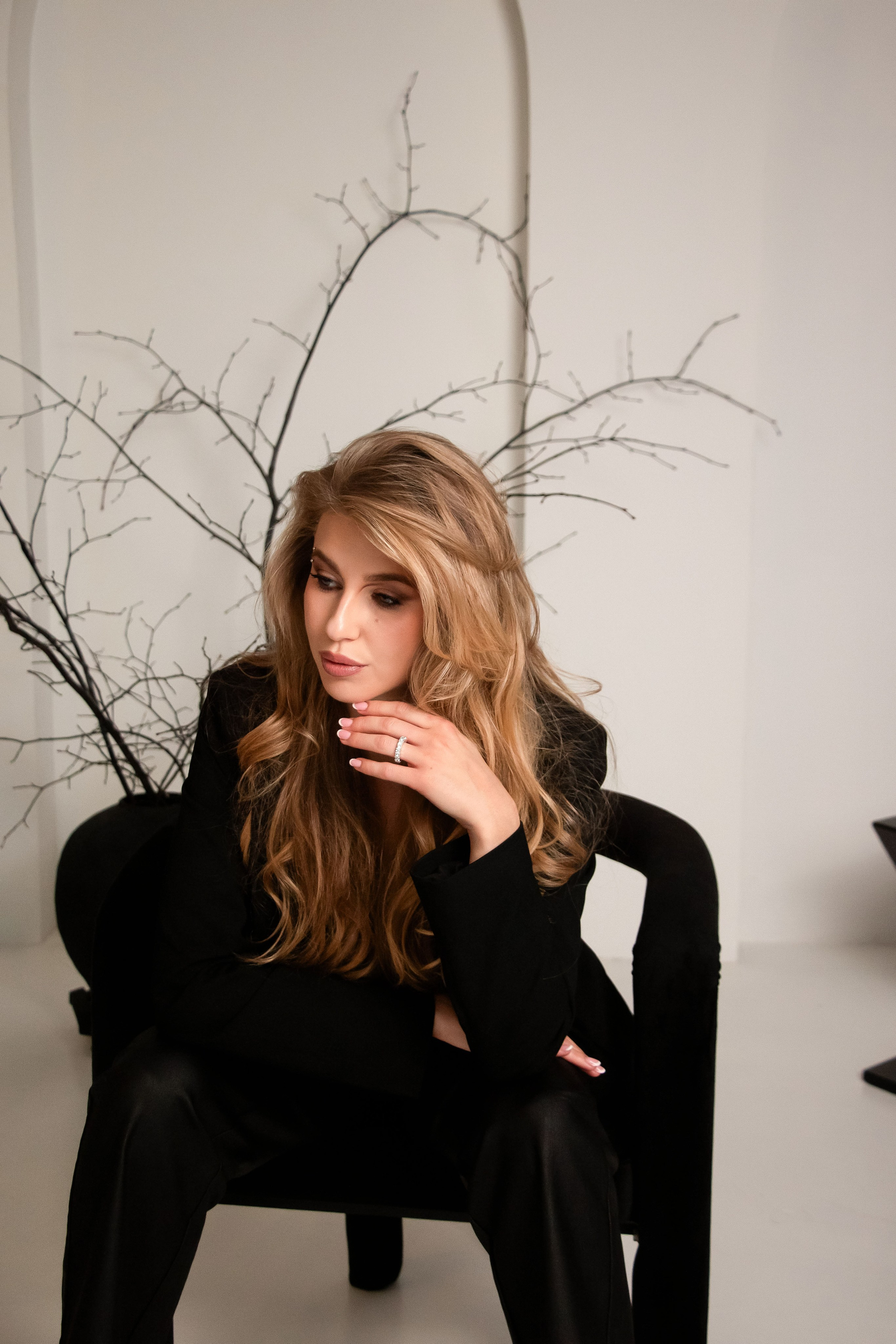 GITA. Бережно сохраняю ваши чувства и истории на своих фотографиях