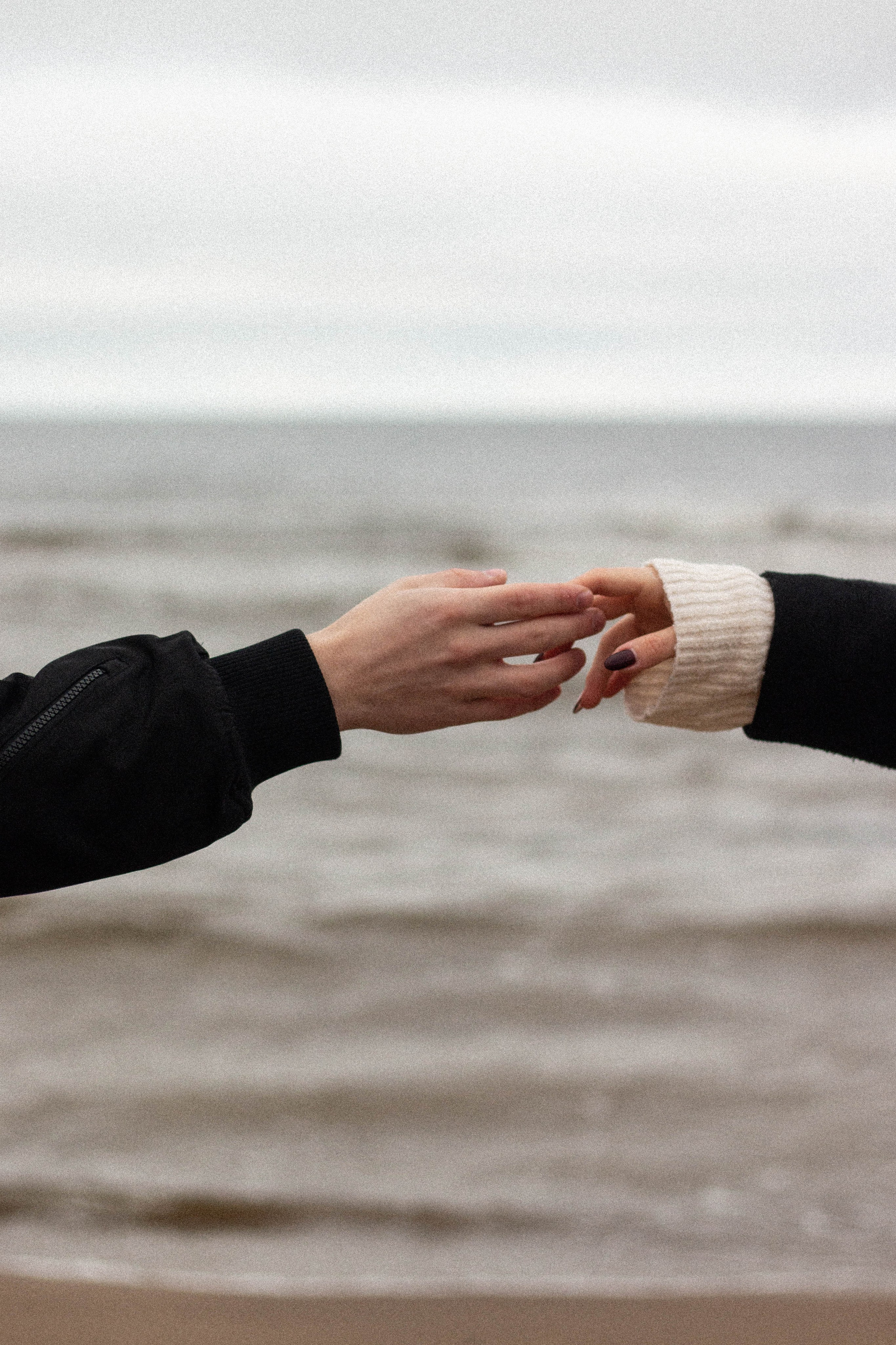 Илья & Настя. Бережно сохраняю ваши чувства и истории на своих фотографиях