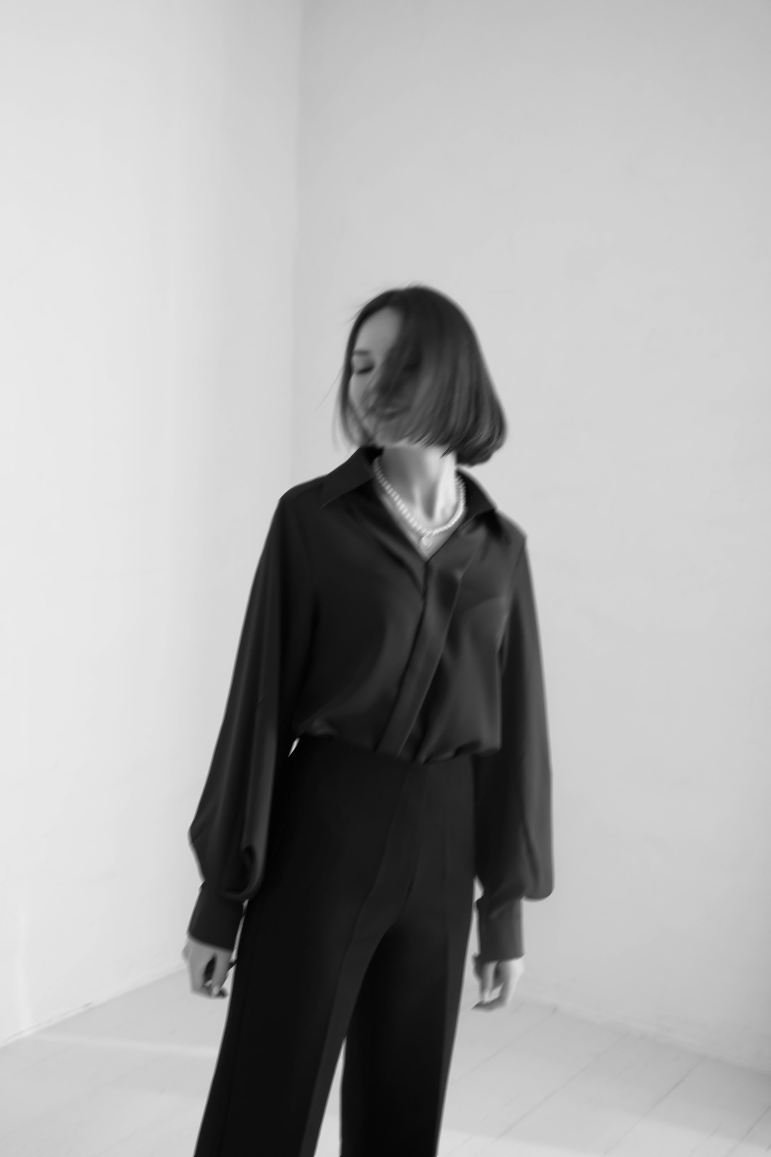 SOLVITA. Бережно сохраняю ваши чувства и истории на своих фотографиях