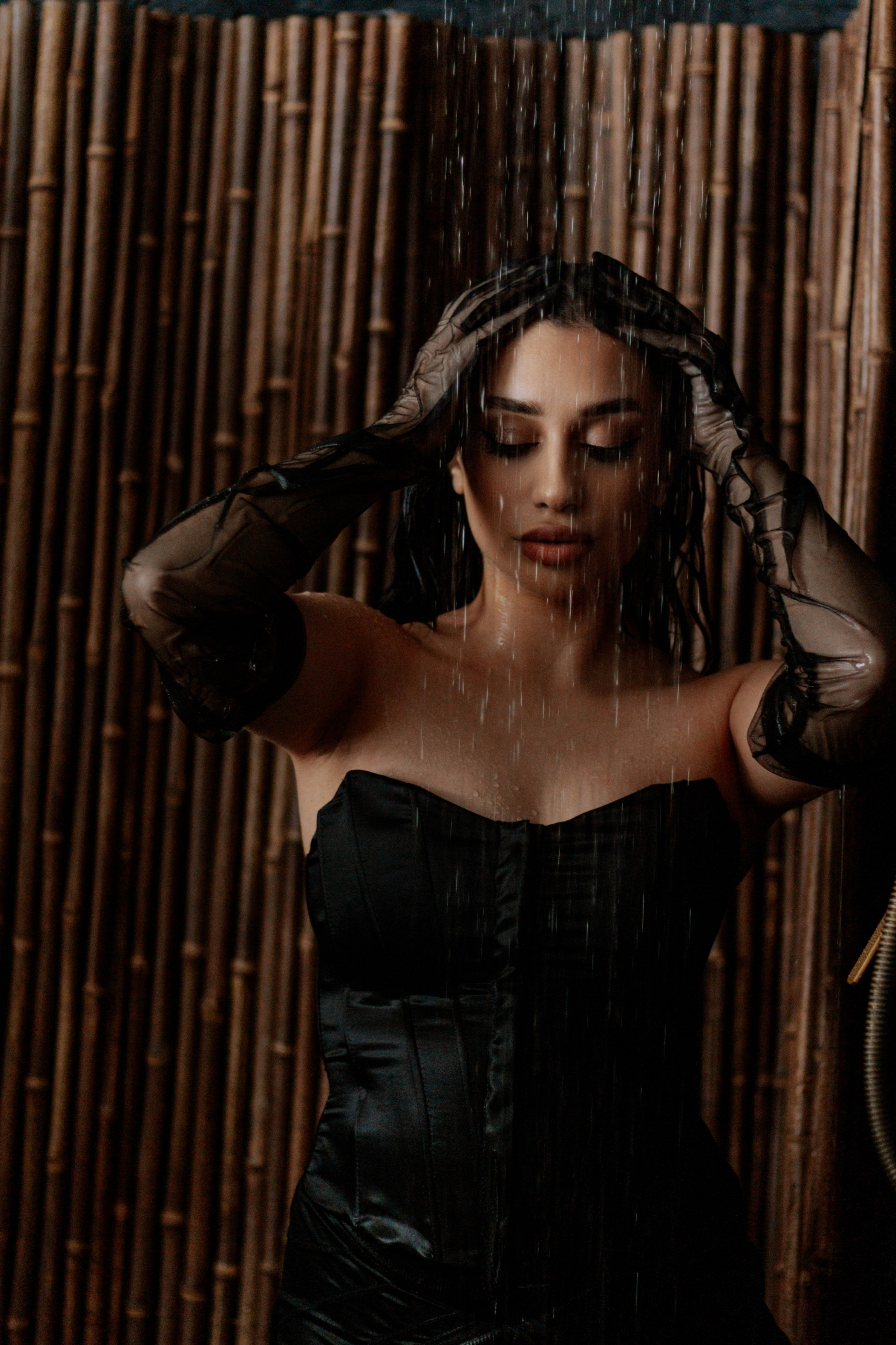 Мария. Бережно сохраняю ваши чувства и истории на своих фотографиях