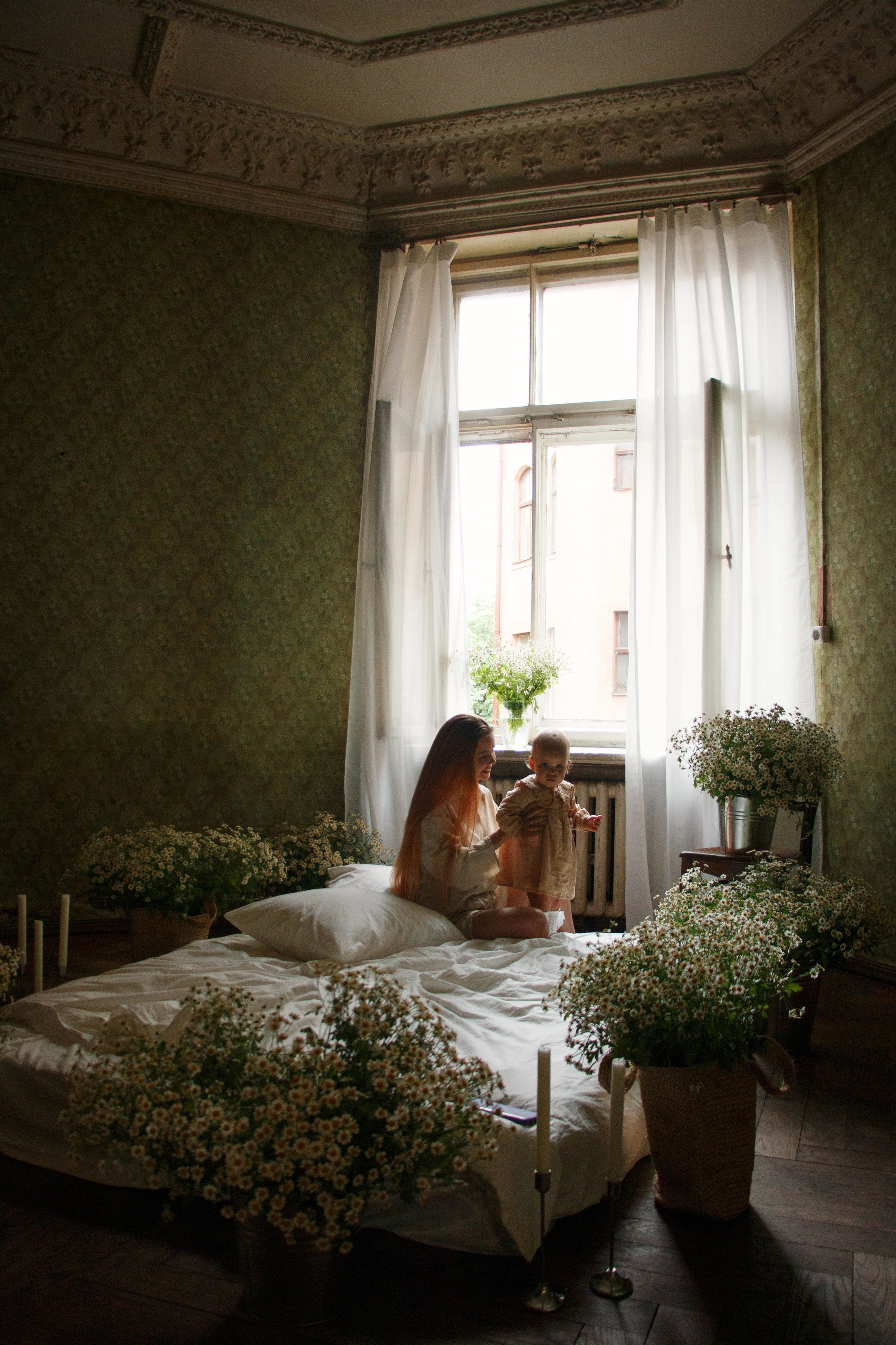 ALINA. Бережно сохраняю ваши чувства и истории на своих фотографиях