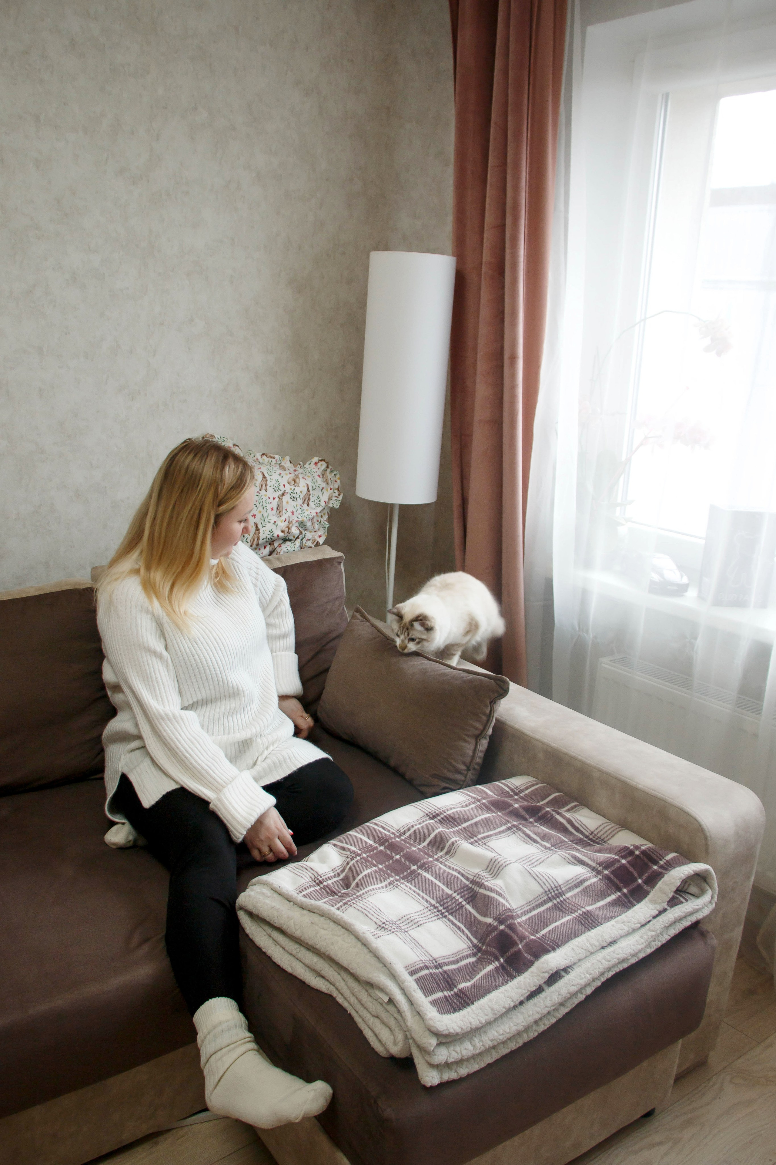 Kristina & Miya. Бережно сохраняю ваши чувства и истории на своих фотографиях