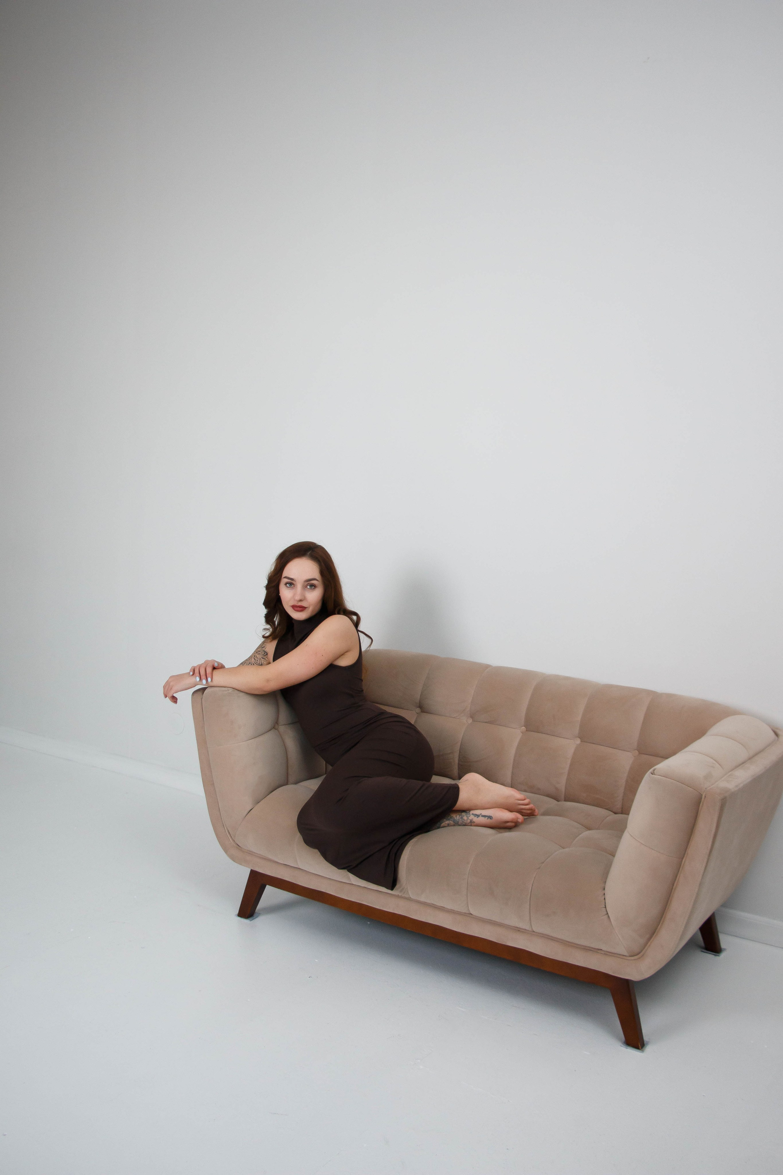 ALINA. Бережно сохраняю ваши чувства и истории на своих фотографиях