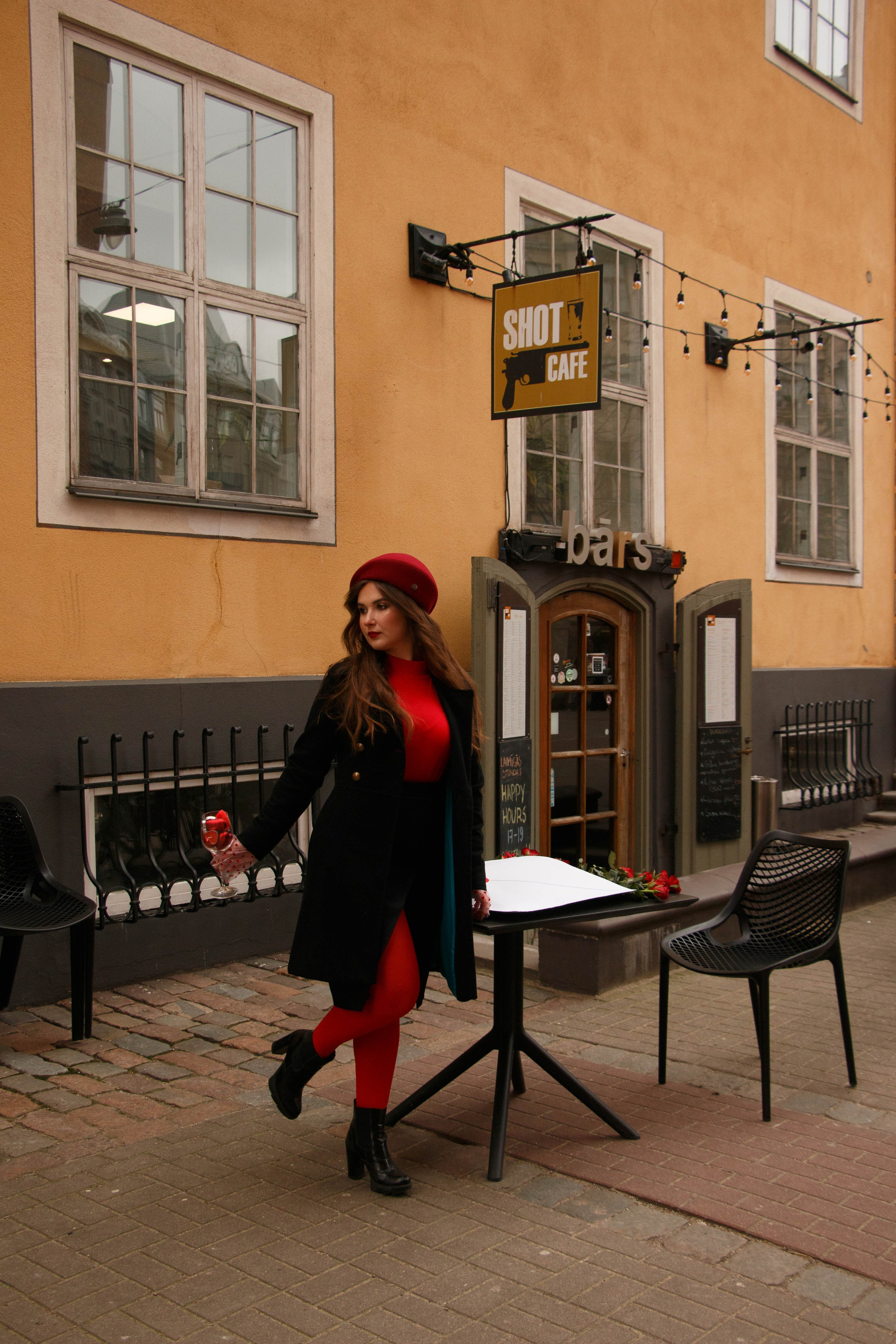 VIKA. Бережно сохраняю ваши чувства и истории на своих фотографиях