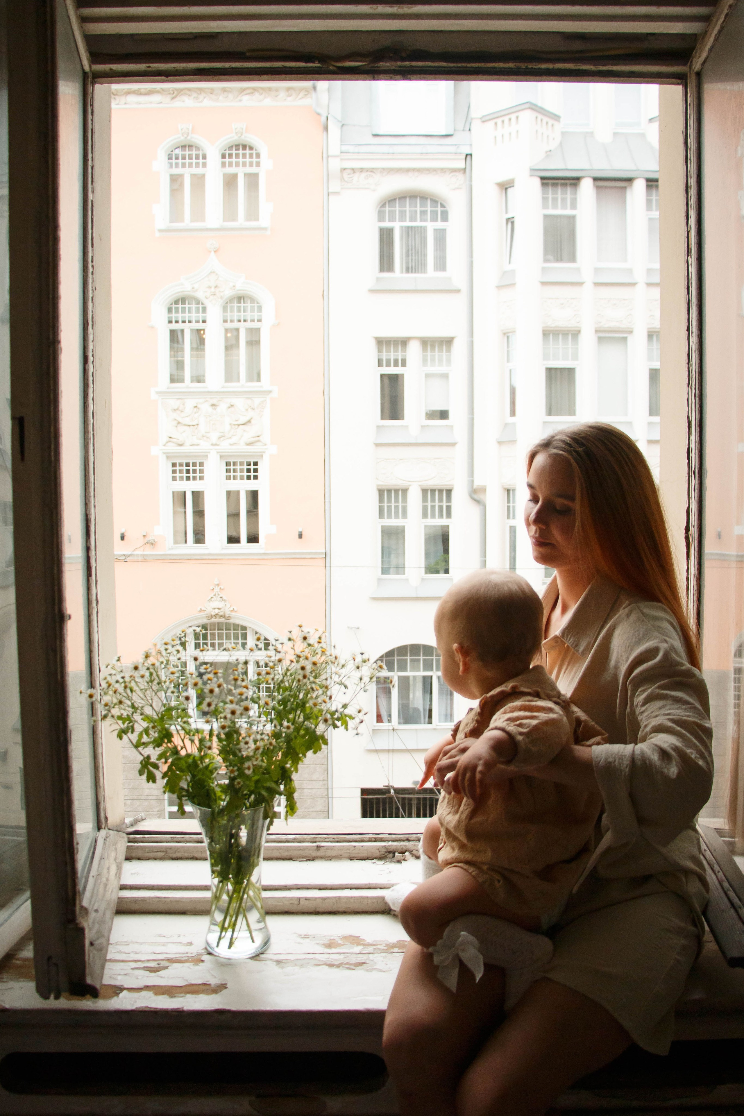 ALINA. Бережно сохраняю ваши чувства и истории на своих фотографиях